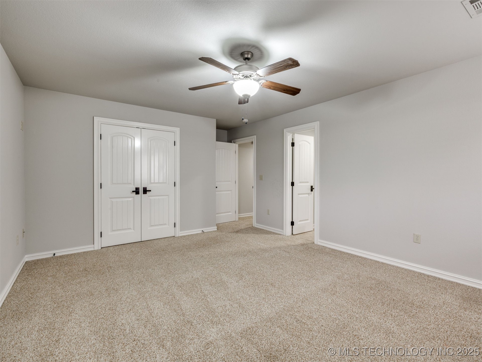 10712 S 95th East Court Property Photo 62