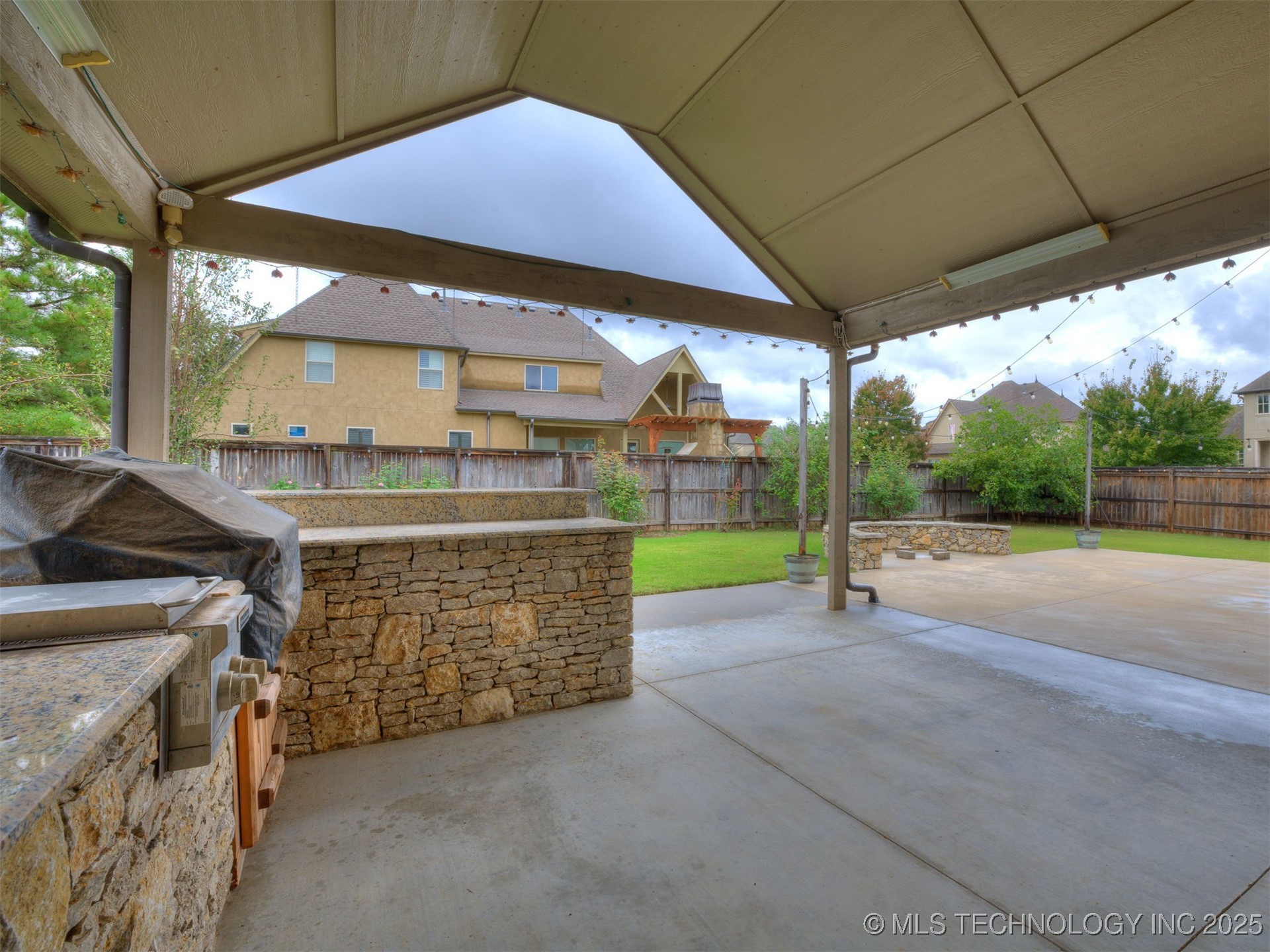 10712 S 95th East Court Property Photo 64