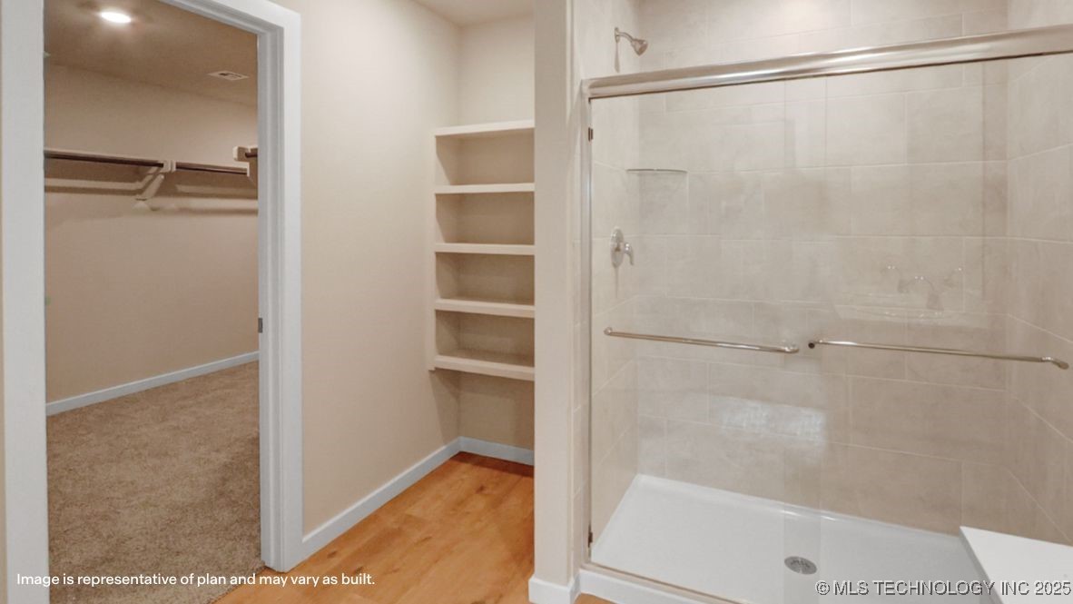 3405 E 155th Street S Property Photo 7