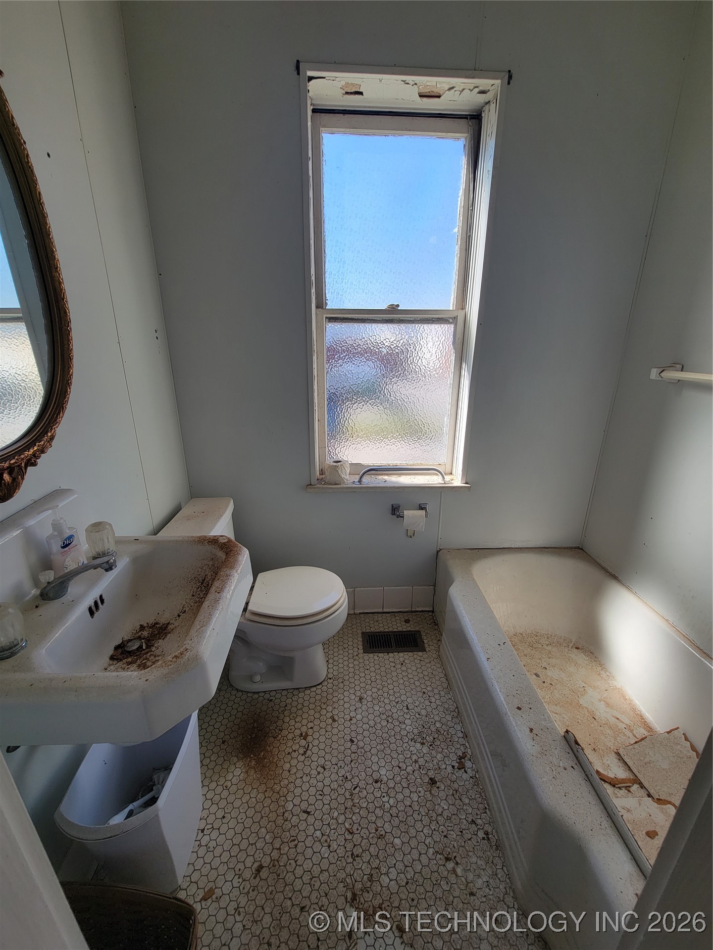 10 S Vann Street Property Photo 17