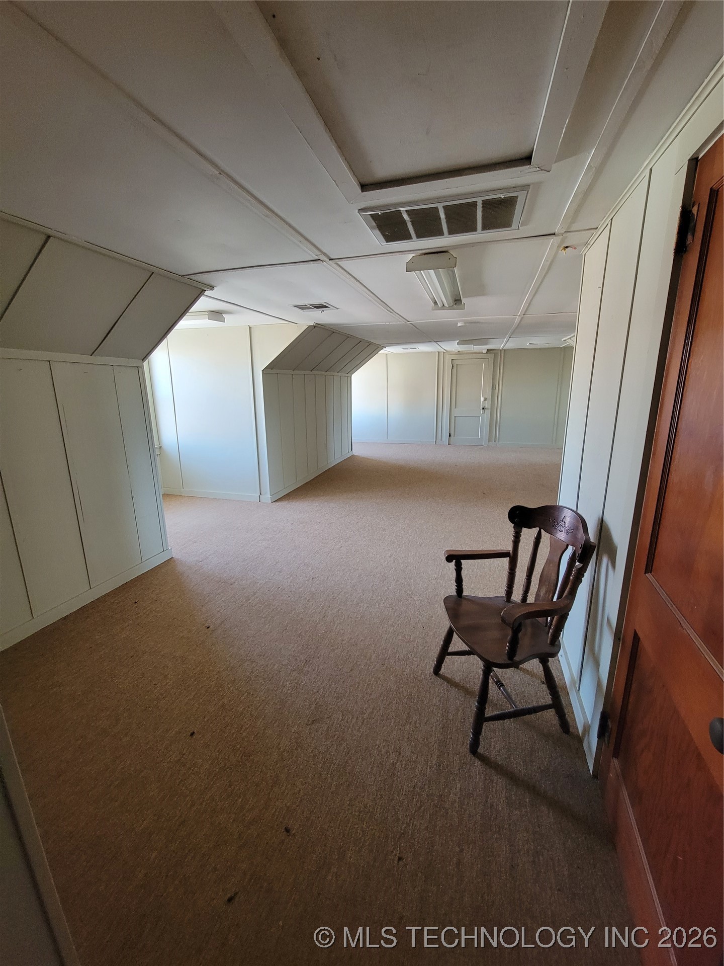 10 S Vann Street Property Photo 19