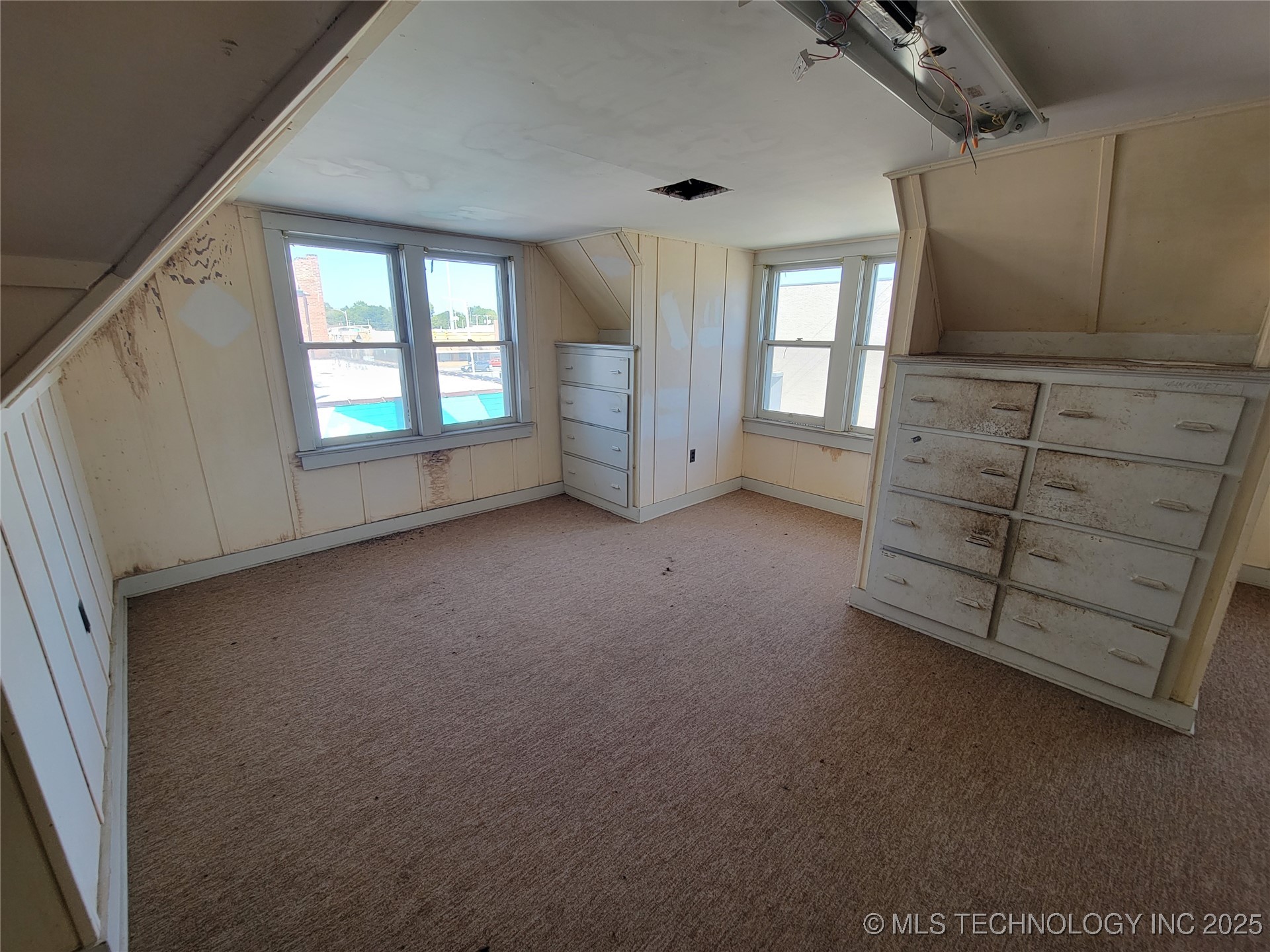 10 S Vann Street Property Photo 22