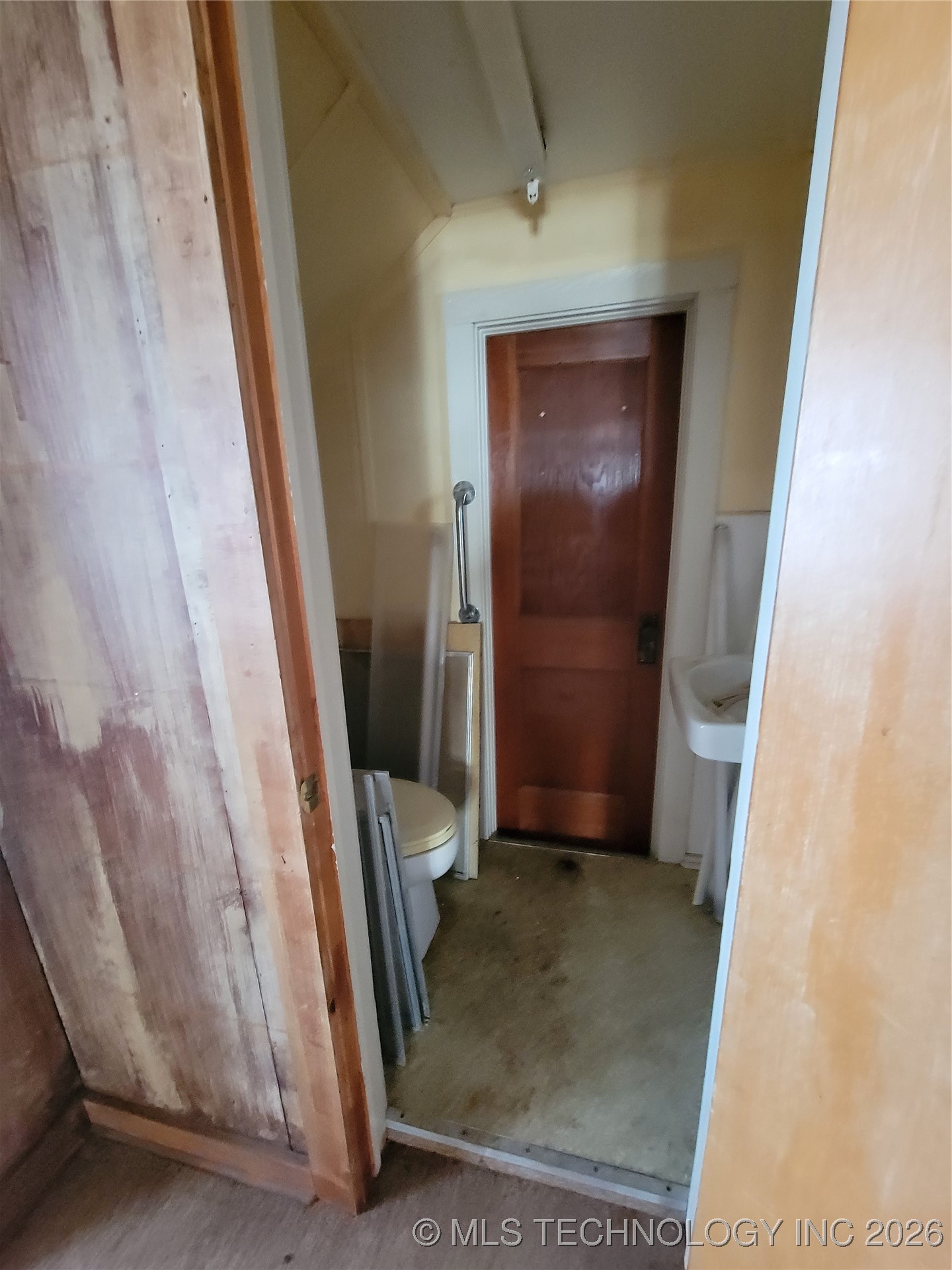 10 S Vann Street Property Photo 24