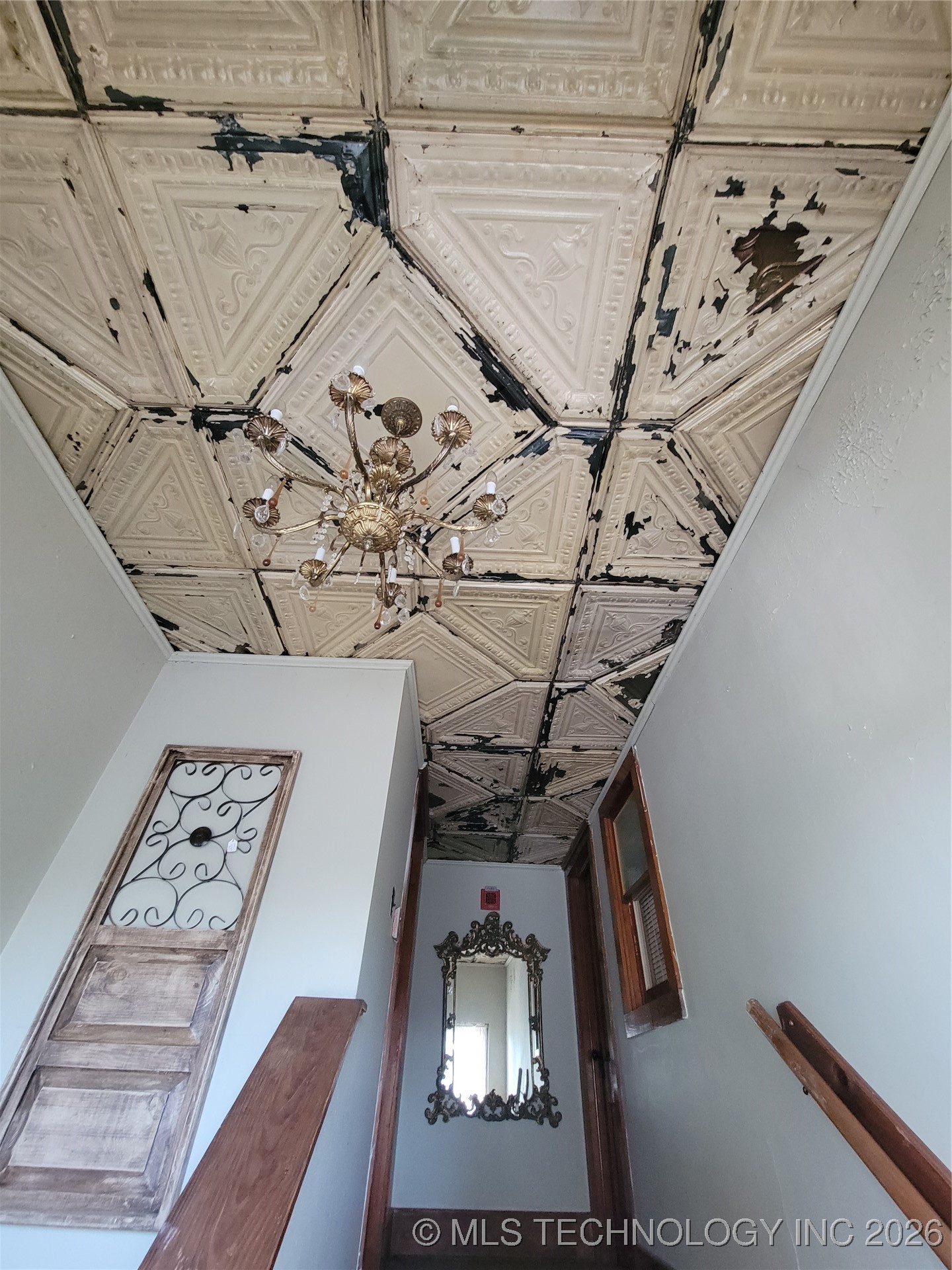 10 S Vann Street Property Photo 25