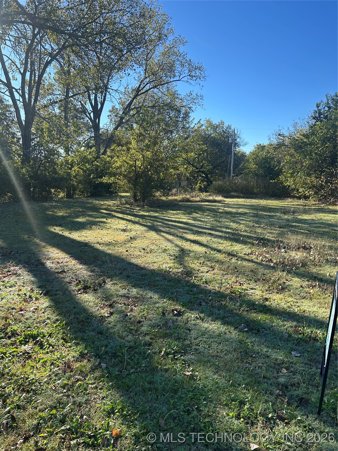 W Oklahoma Street Property Photo 1