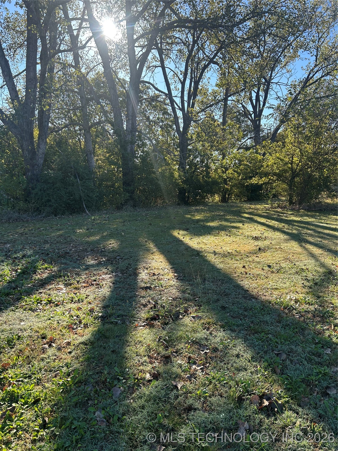 W Oklahoma Street Property Photo 2