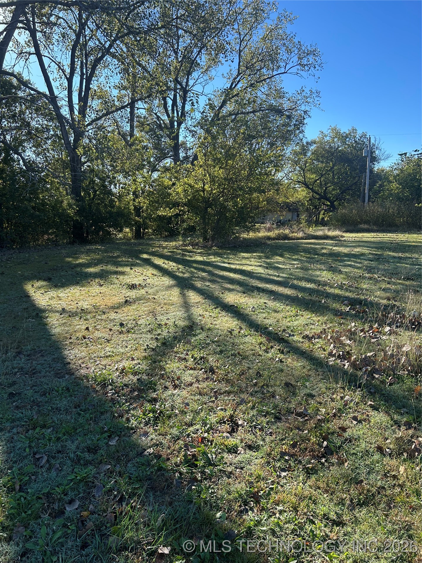 W Oklahoma Street Property Photo 3