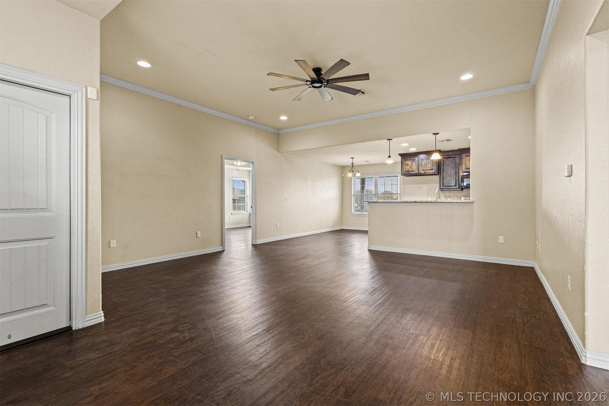 96 Dawson Drive Property Photo 3