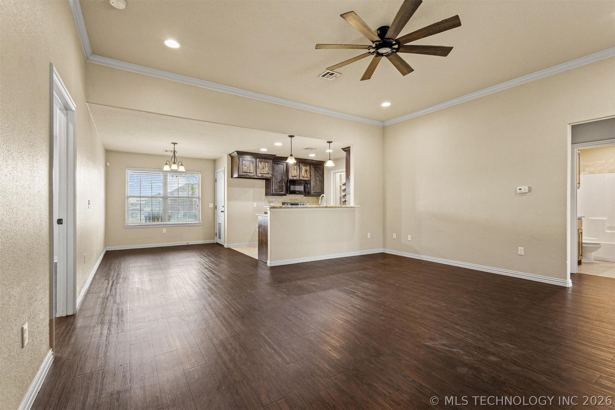 96 Dawson Drive Property Photo 4