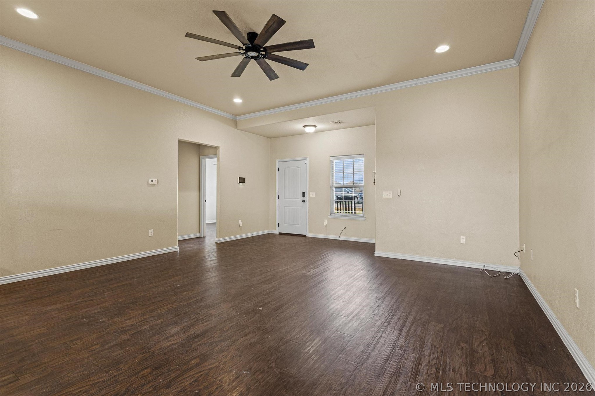 96 Dawson Drive Property Photo 5