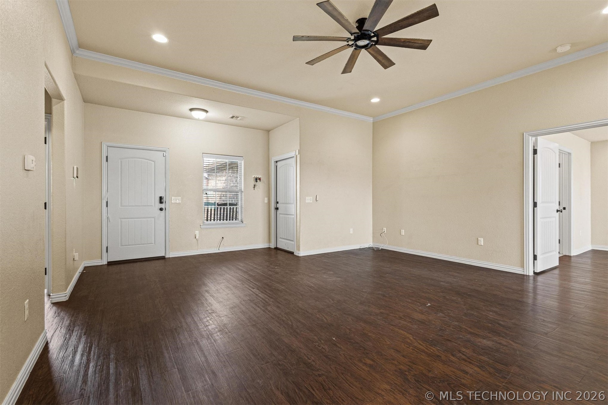 96 Dawson Drive Property Photo 6