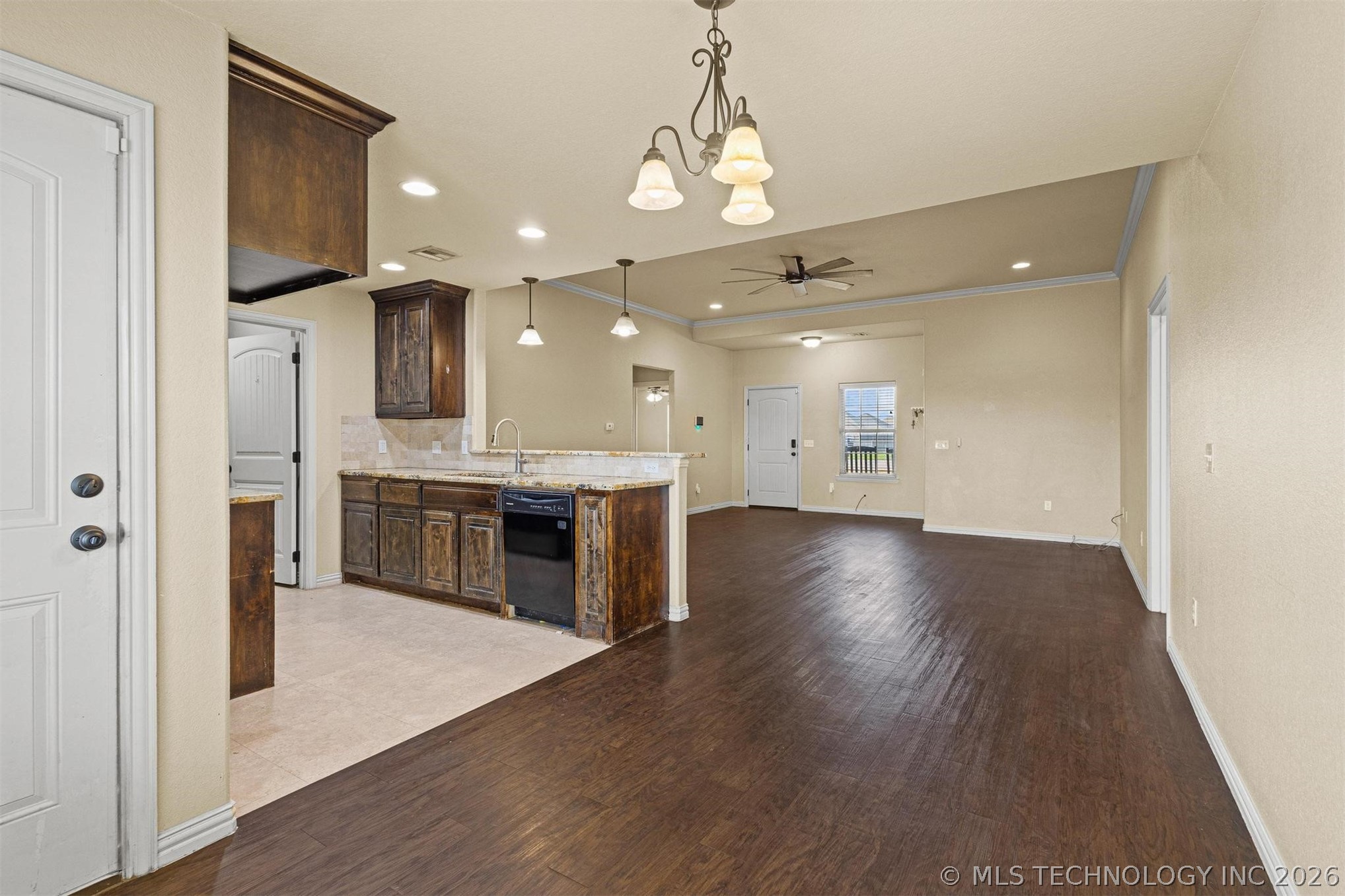 96 Dawson Drive Property Photo 8