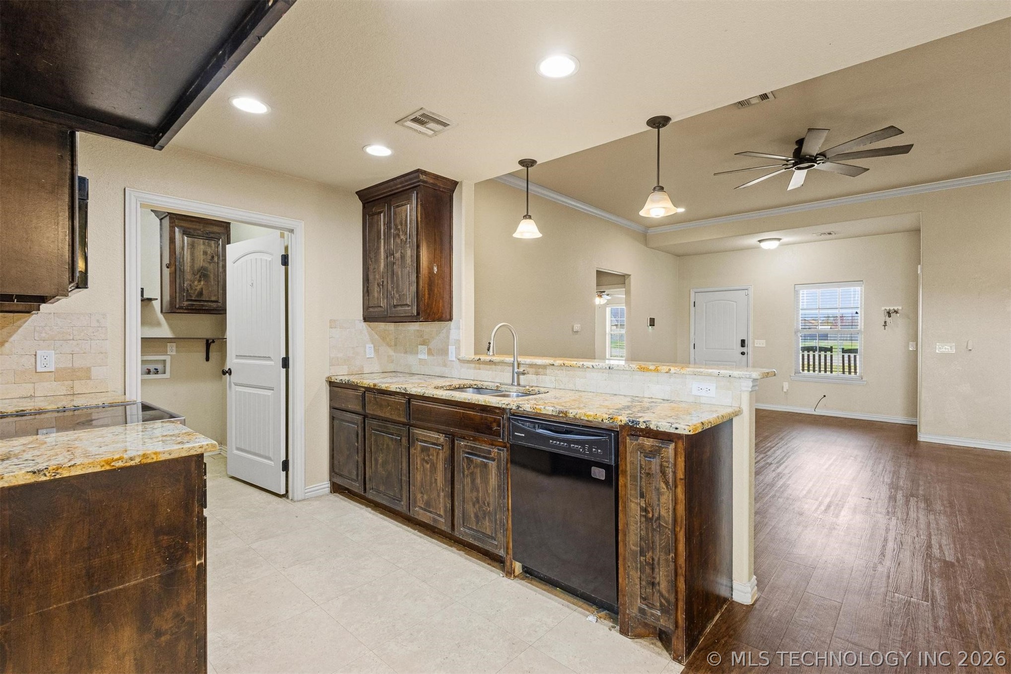 96 Dawson Drive Property Photo 10