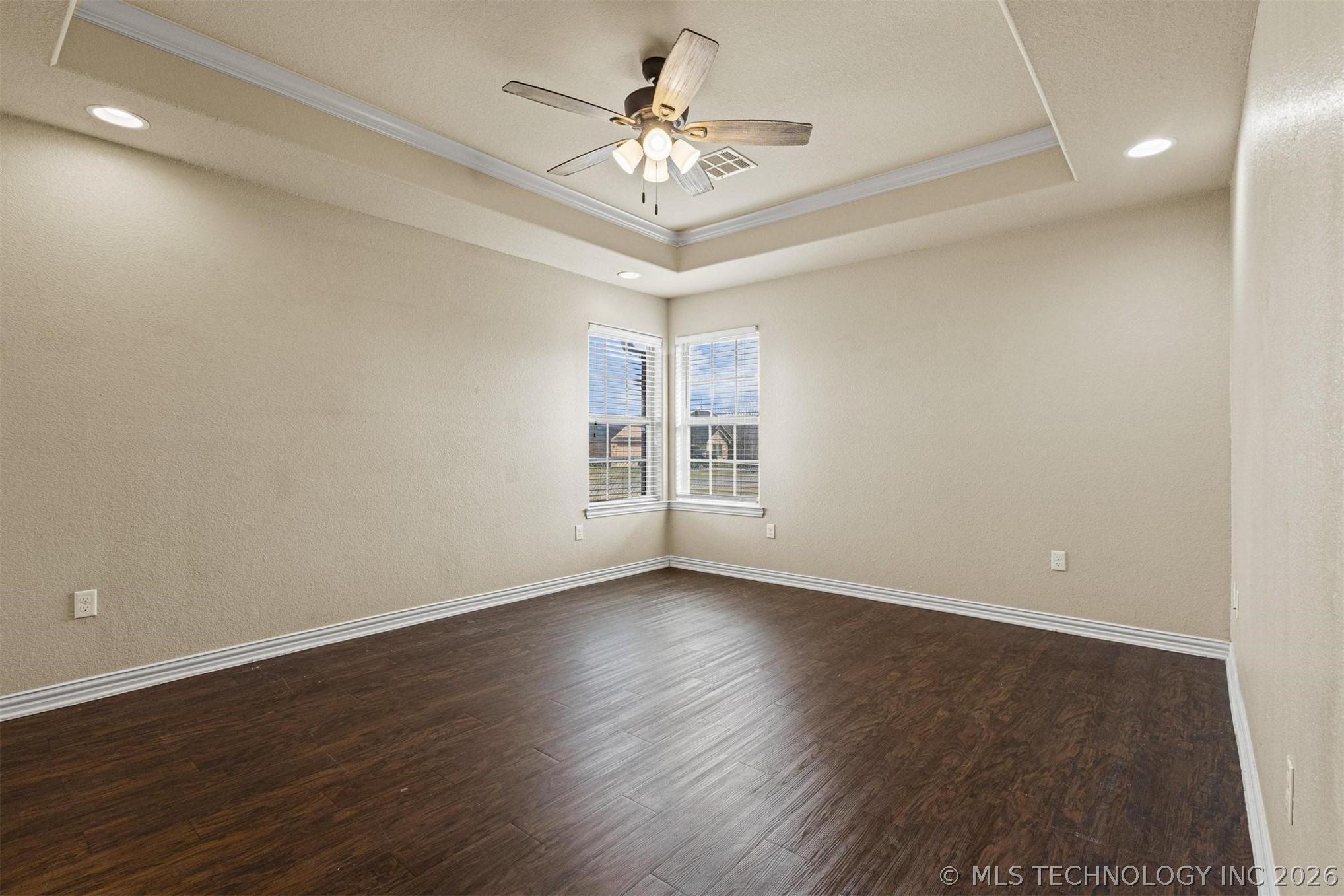 96 Dawson Drive Property Photo 14