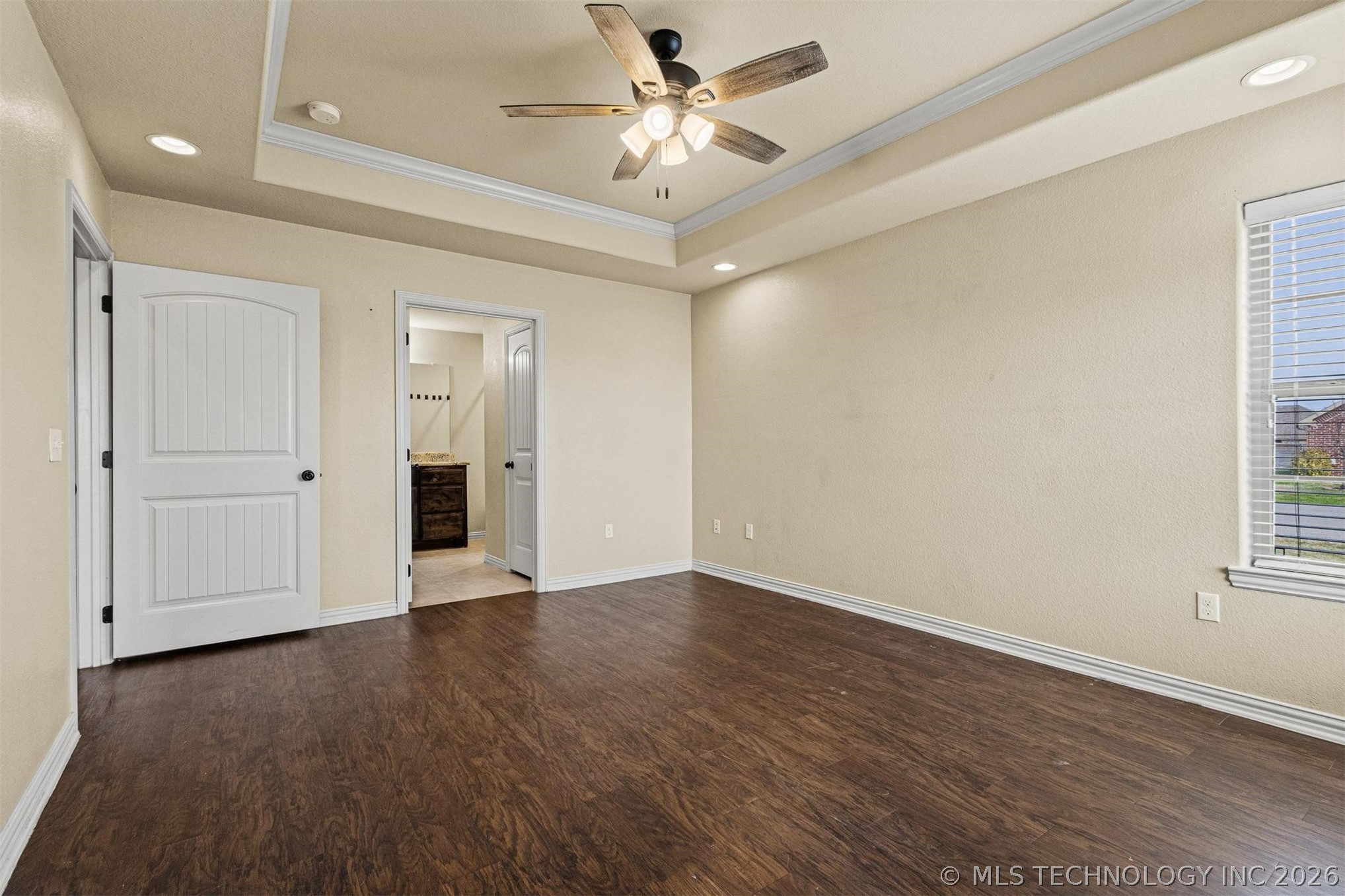 96 Dawson Drive Property Photo 16