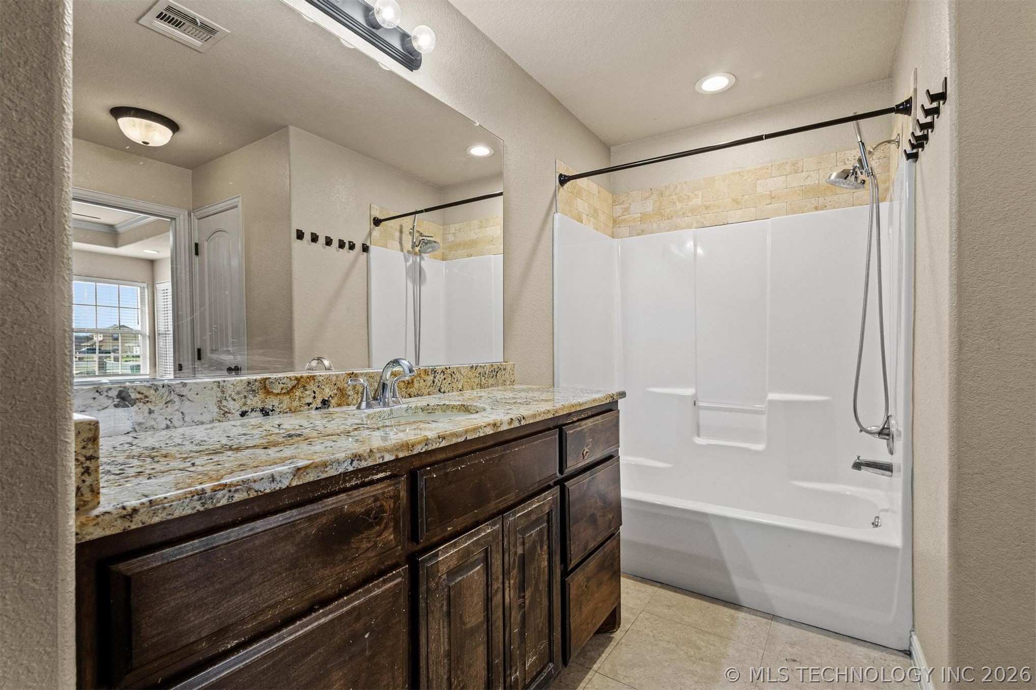 96 Dawson Drive Property Photo 17