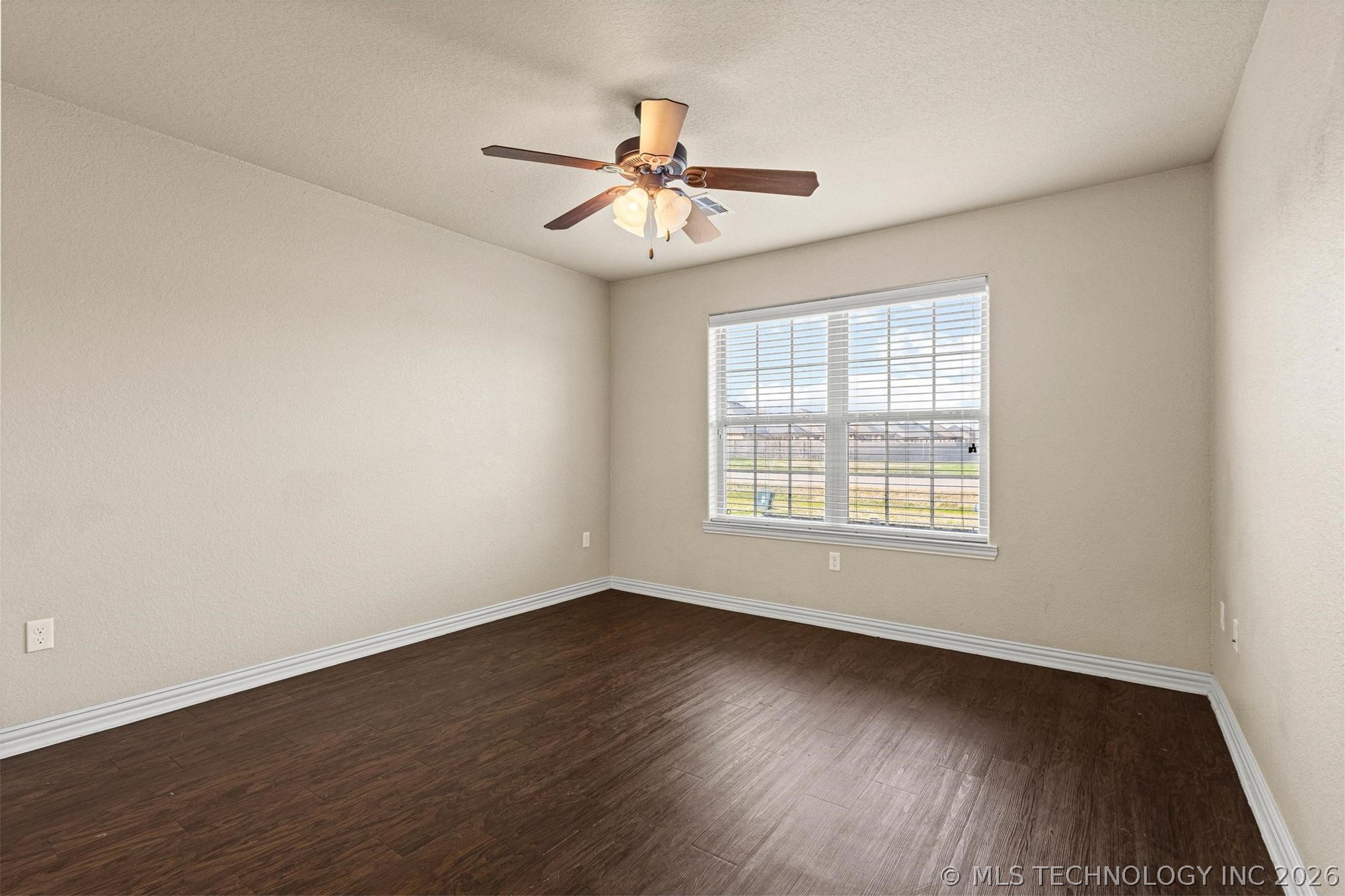 96 Dawson Drive Property Photo 18