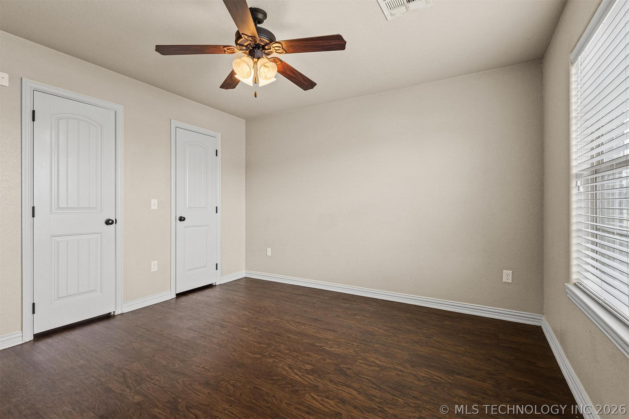 96 Dawson Drive Property Photo 19