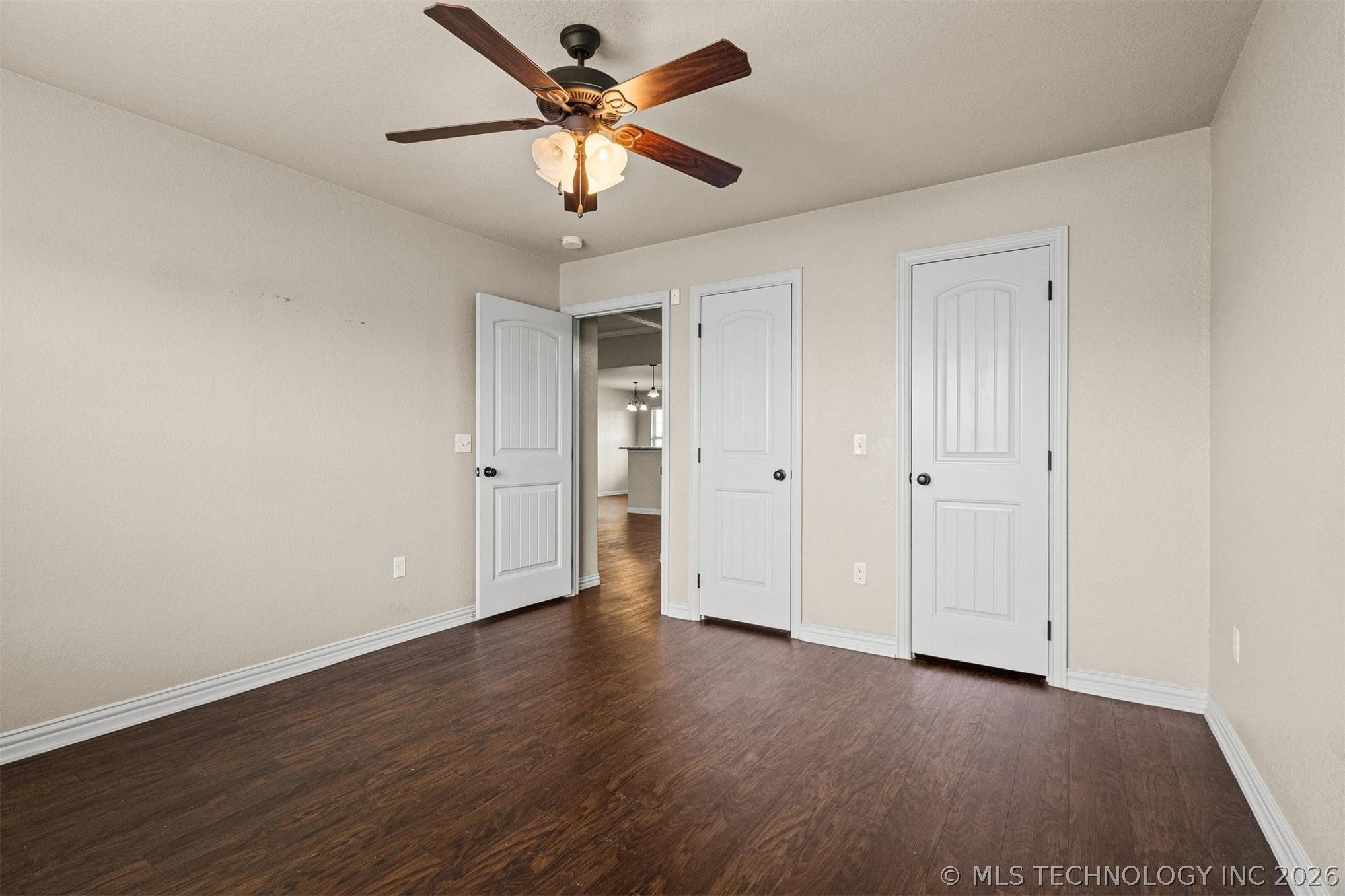 96 Dawson Drive Property Photo 20