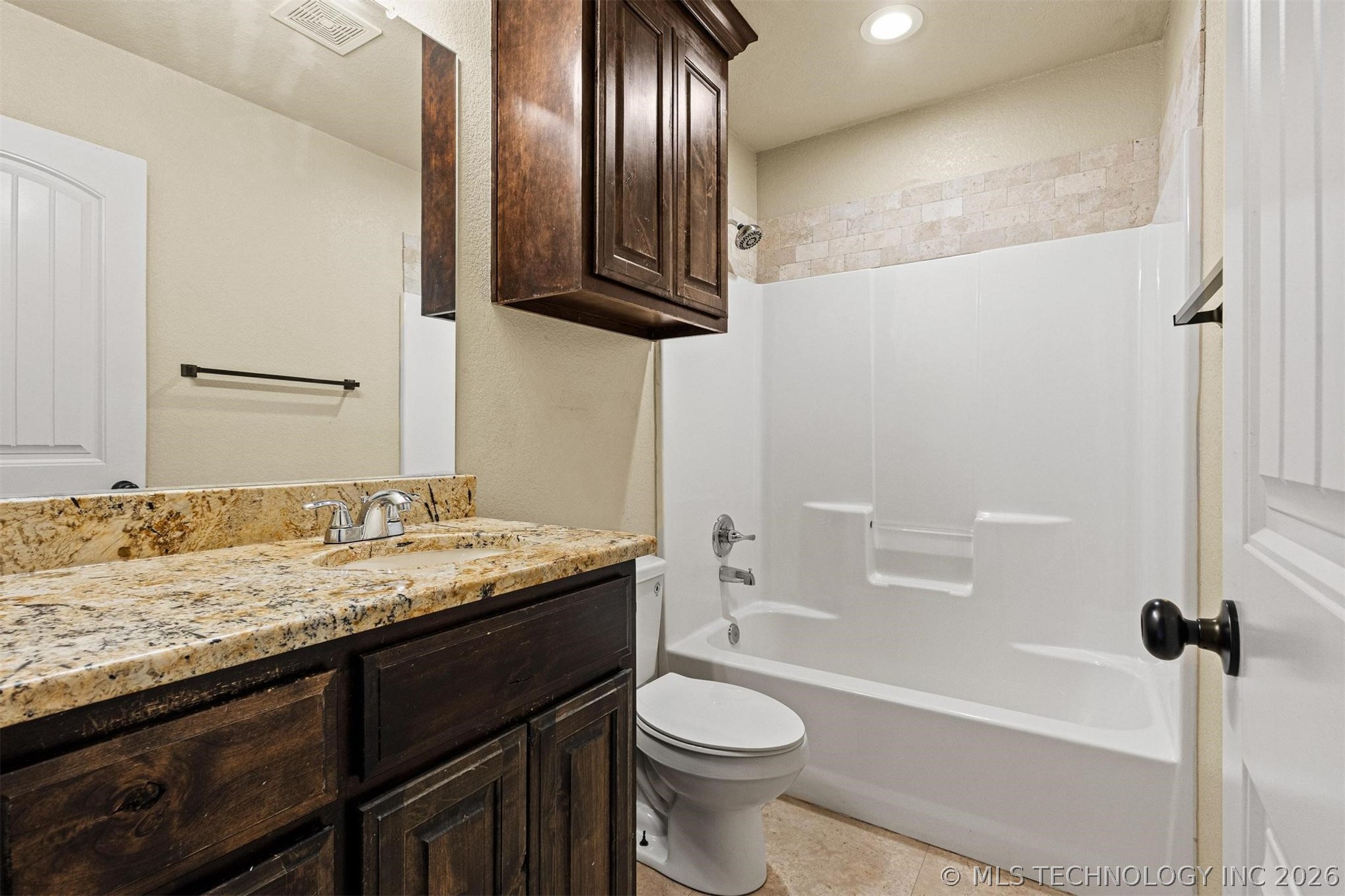 96 Dawson Drive Property Photo 21