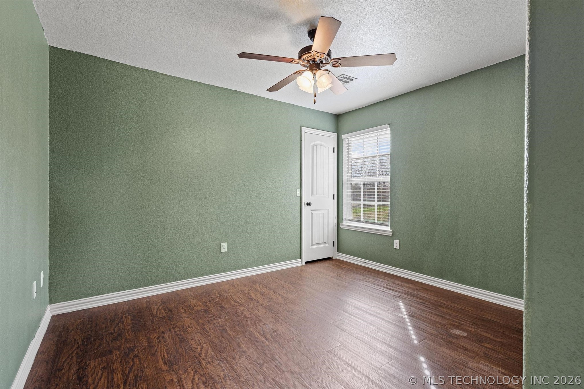 96 Dawson Drive Property Photo 22