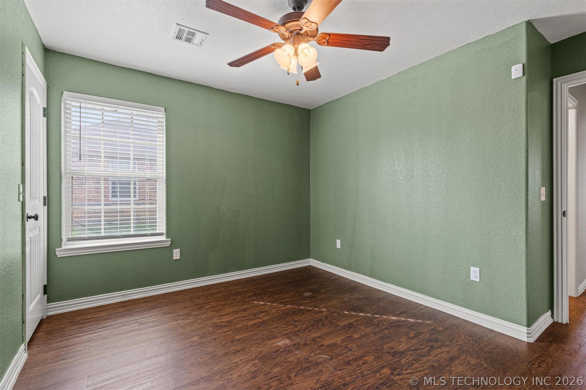 96 Dawson Drive Property Photo 23