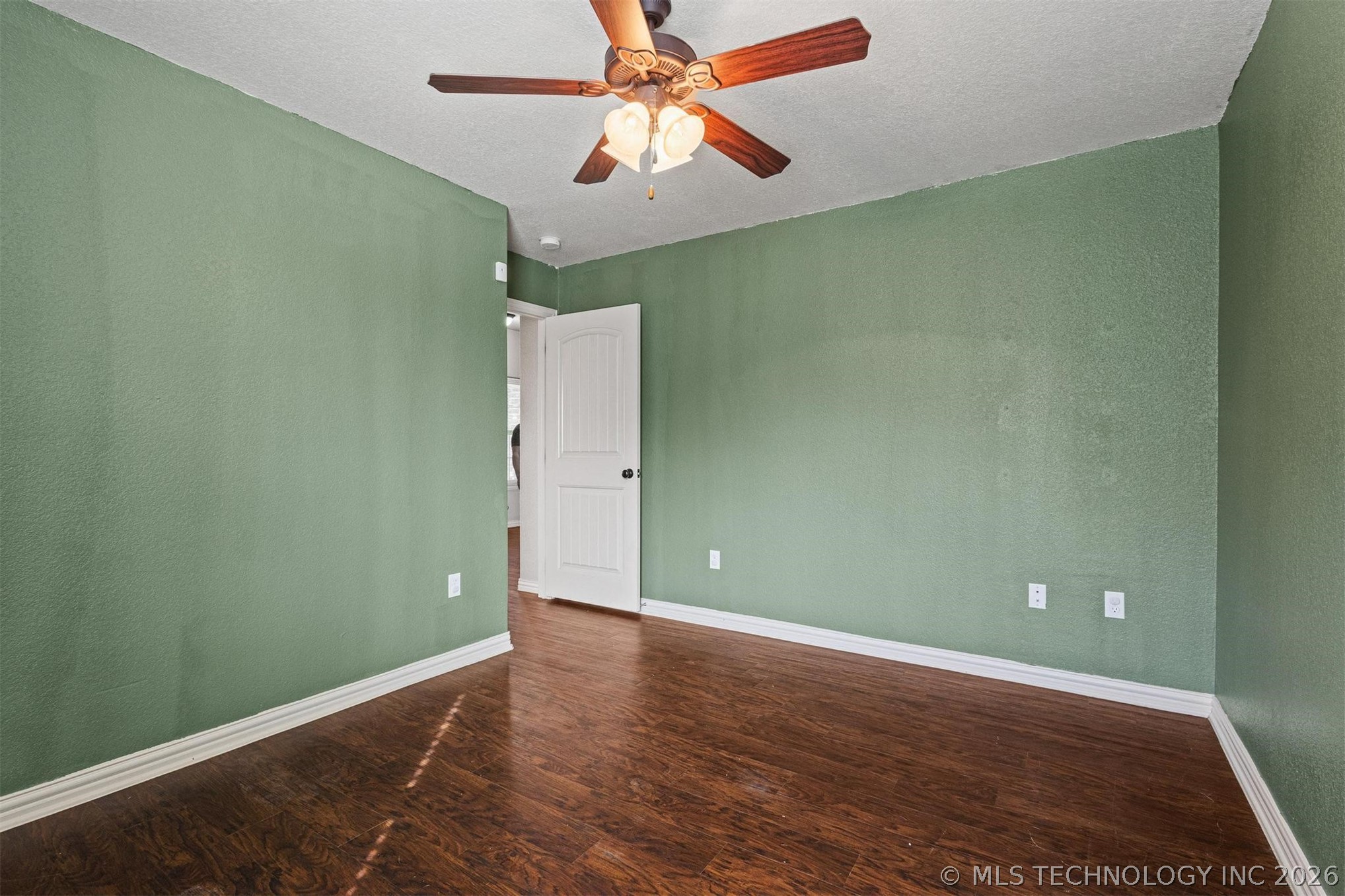 96 Dawson Drive Property Photo 24