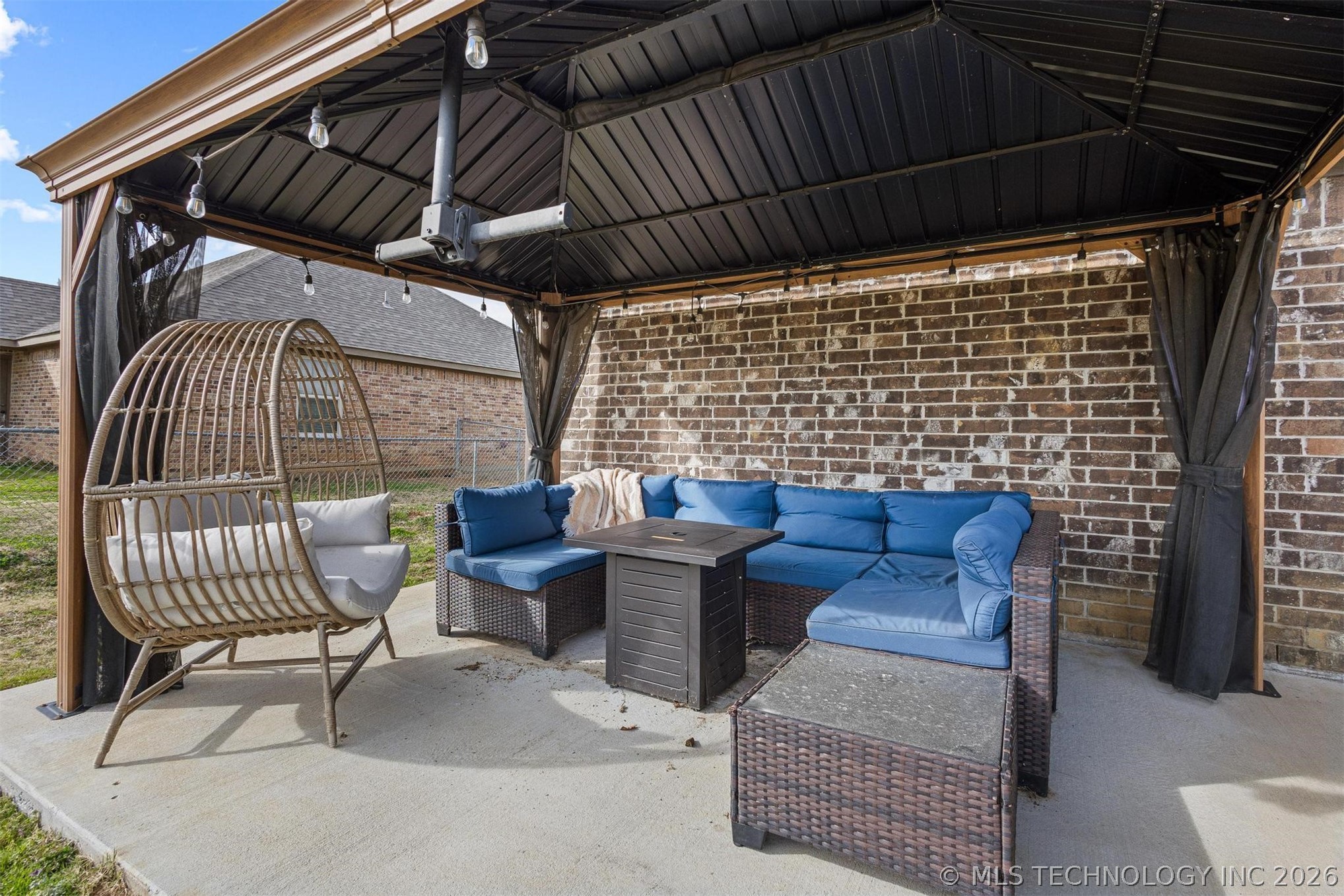 96 Dawson Drive Property Photo 25