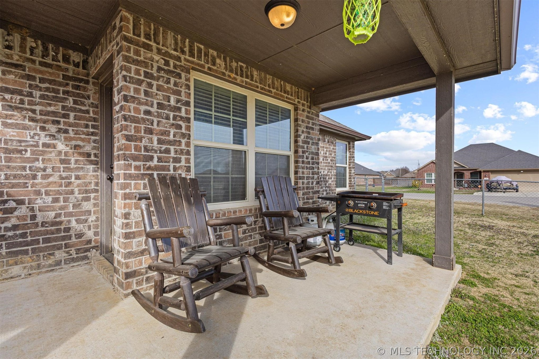 96 Dawson Drive Property Photo 26