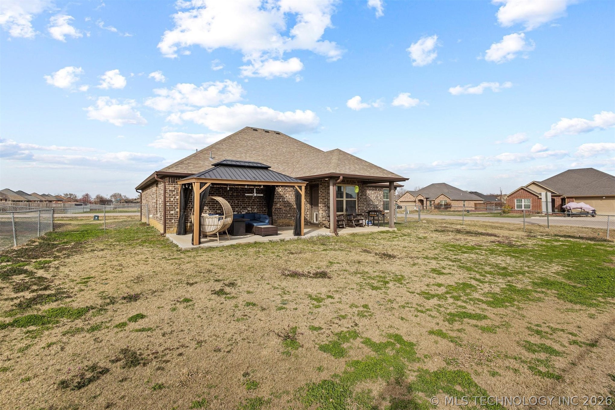 96 Dawson Drive Property Photo 27