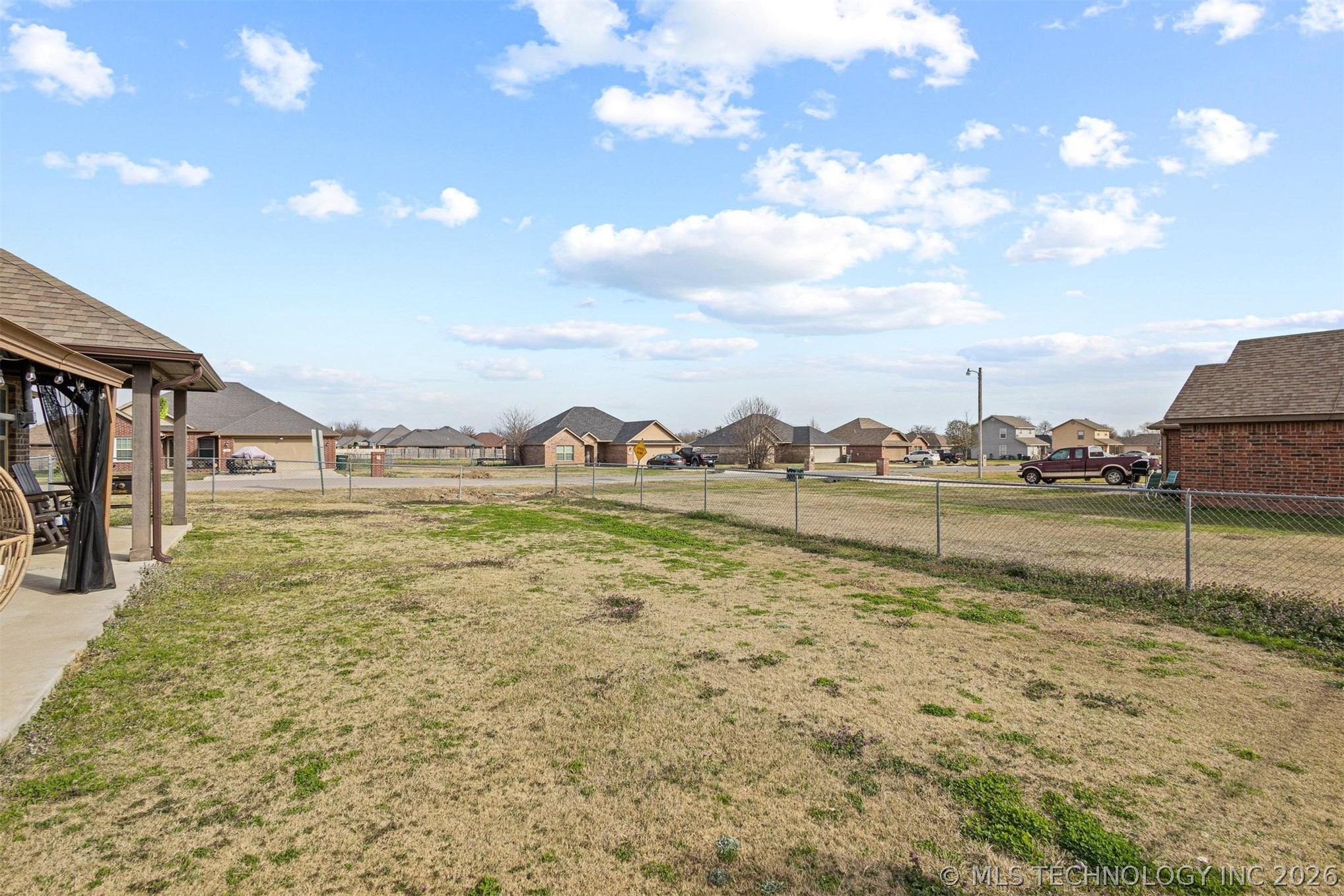 96 Dawson Drive Property Photo 28