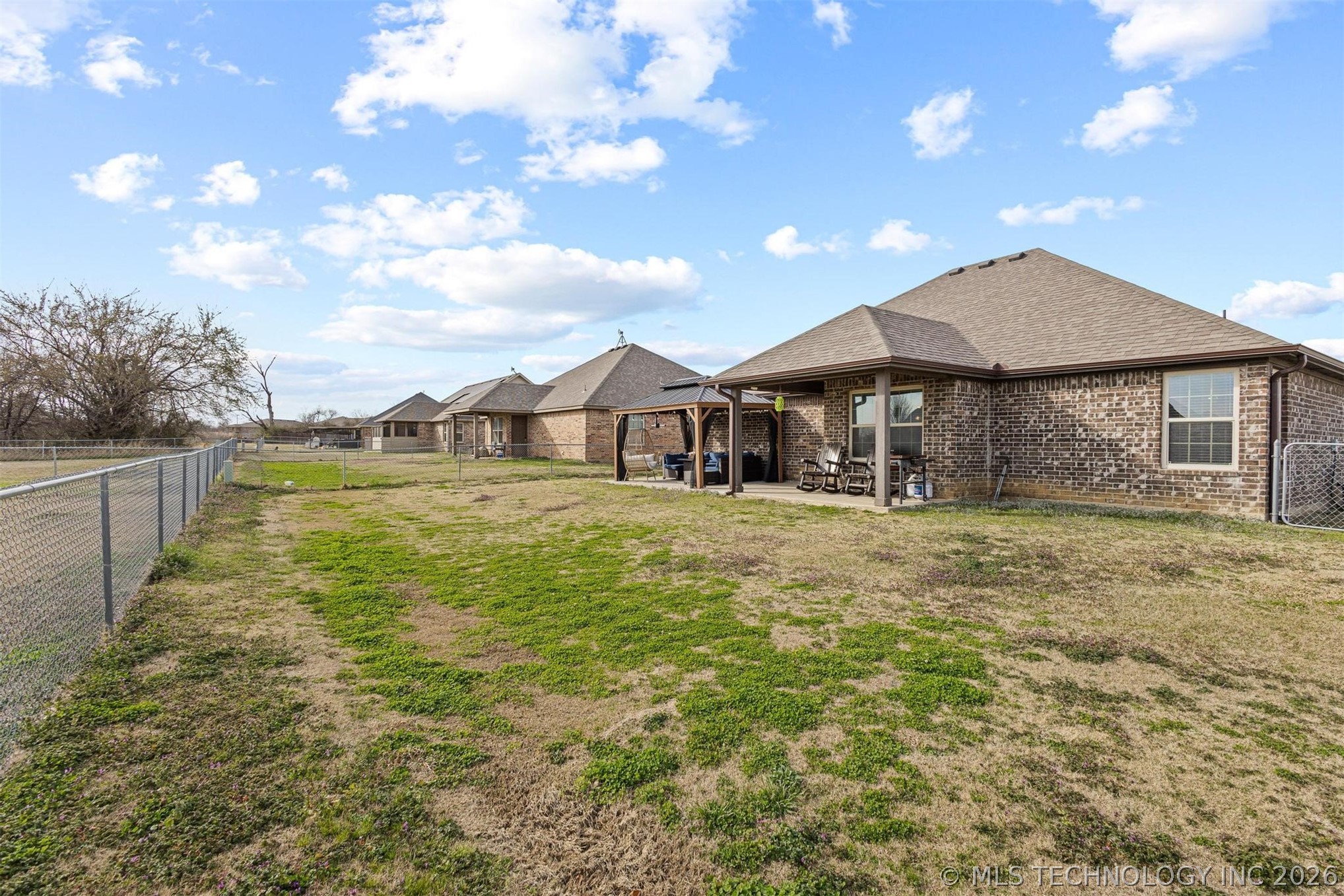 96 Dawson Drive Property Photo 29