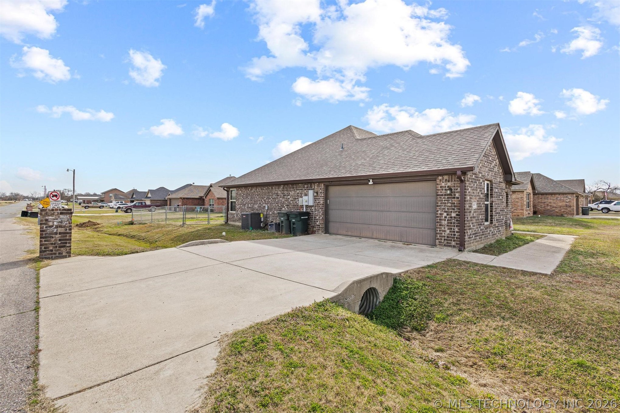 96 Dawson Drive Property Photo 30