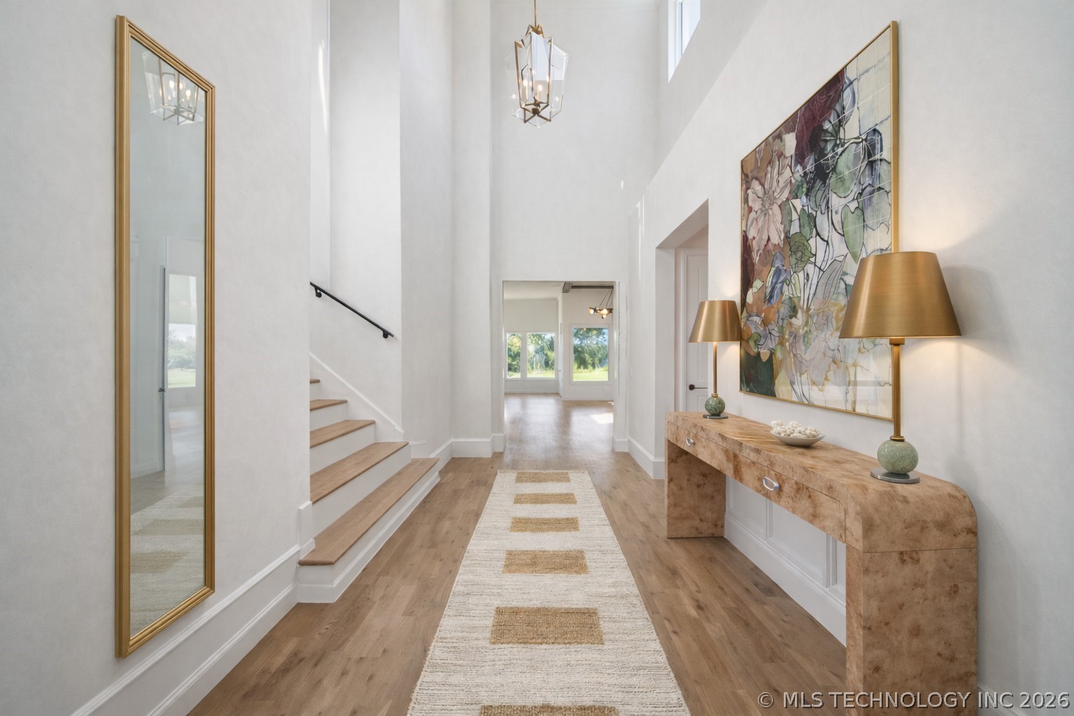 8200 E Elgin Street Property Photo 5