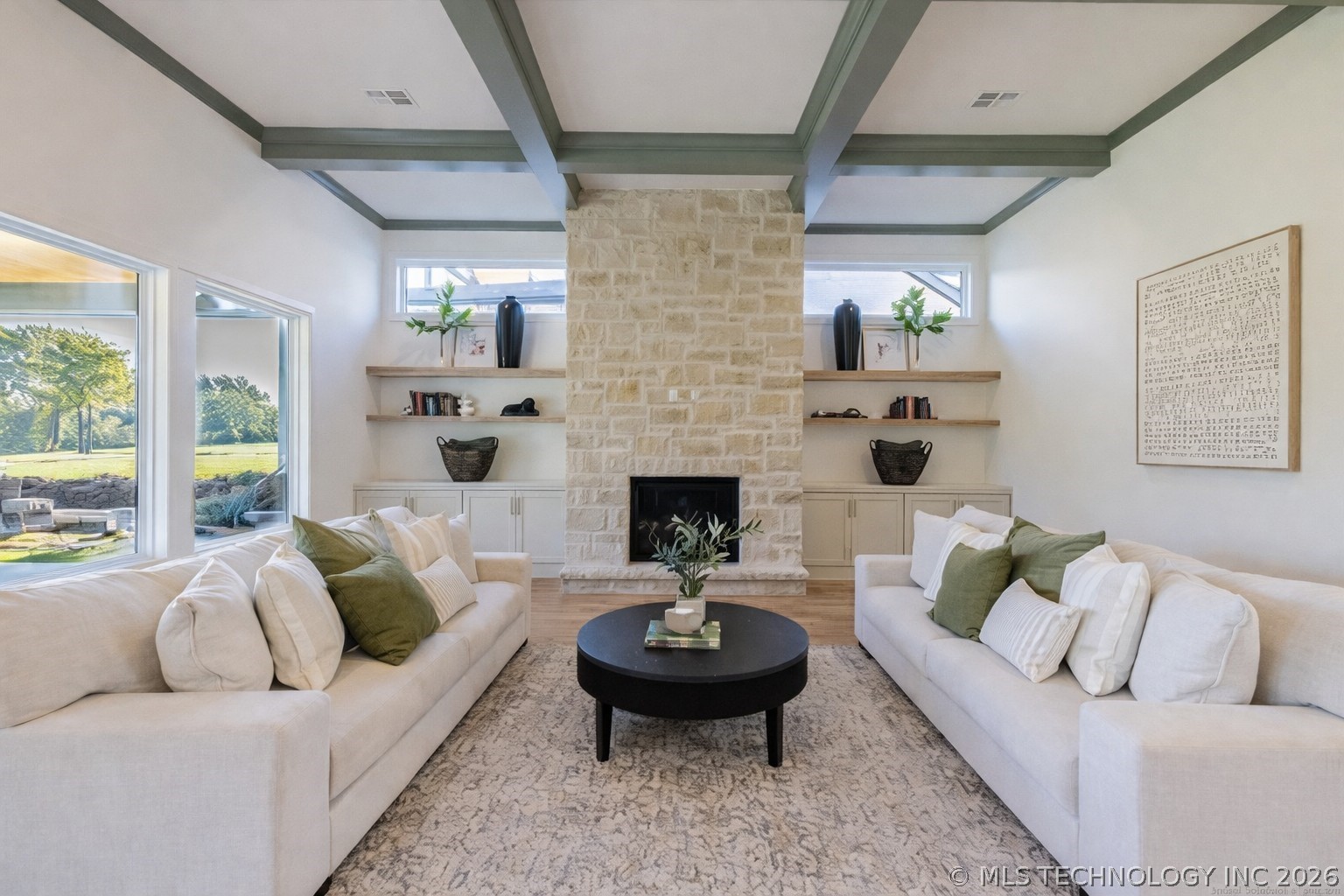 8200 E Elgin Street Property Photo 7