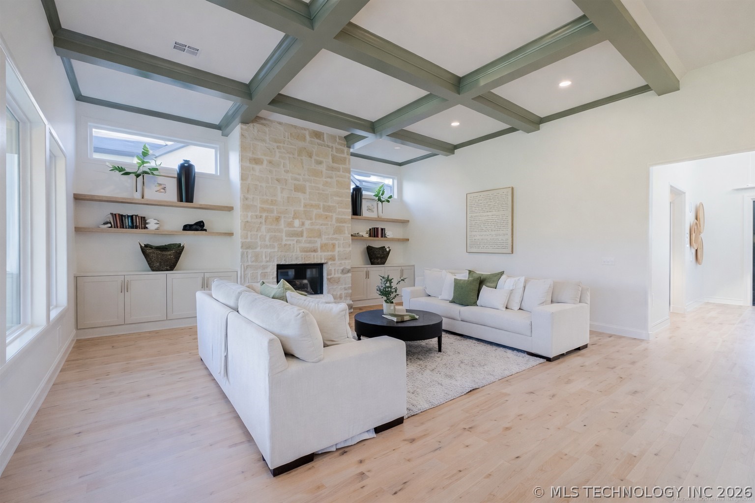 8200 E Elgin Street Property Photo 8