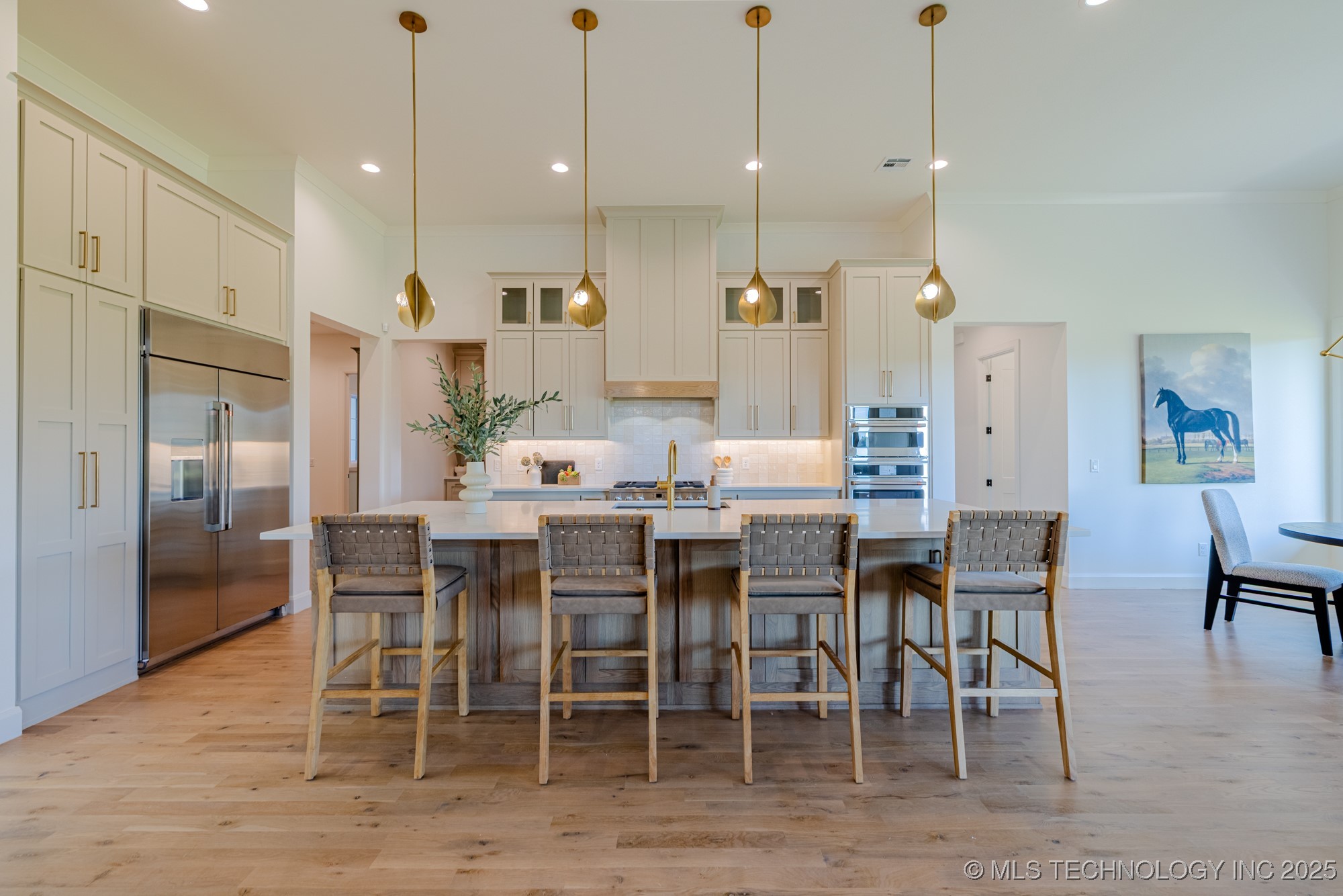 8200 E Elgin Street Property Photo 13