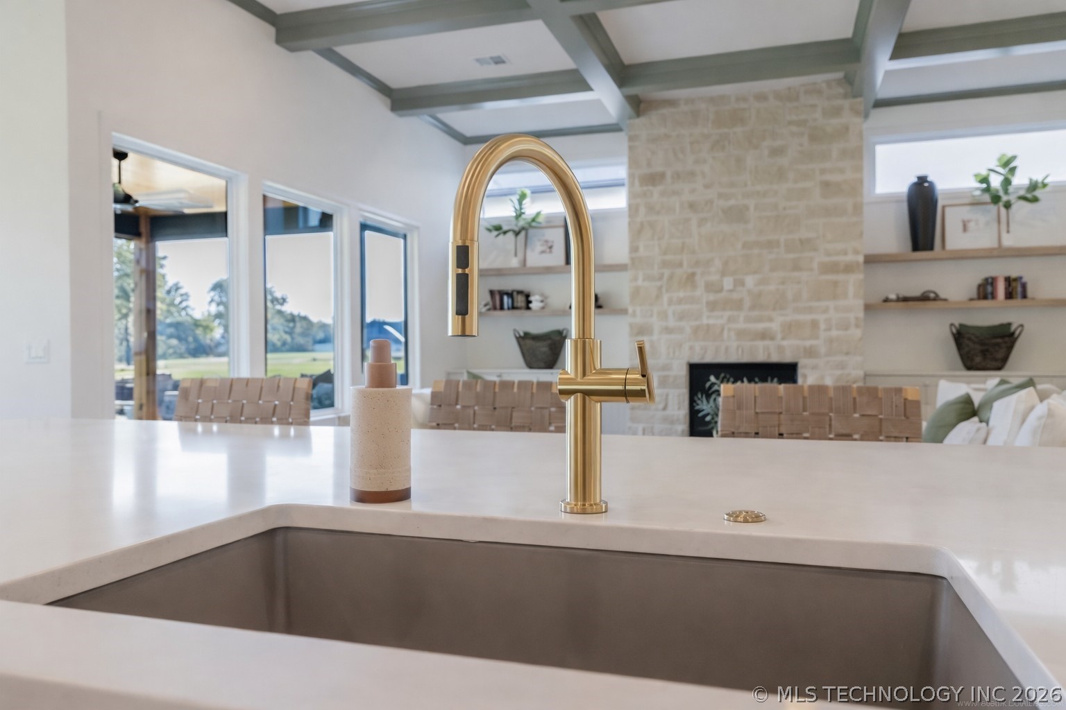 8200 E Elgin Street Property Photo 15