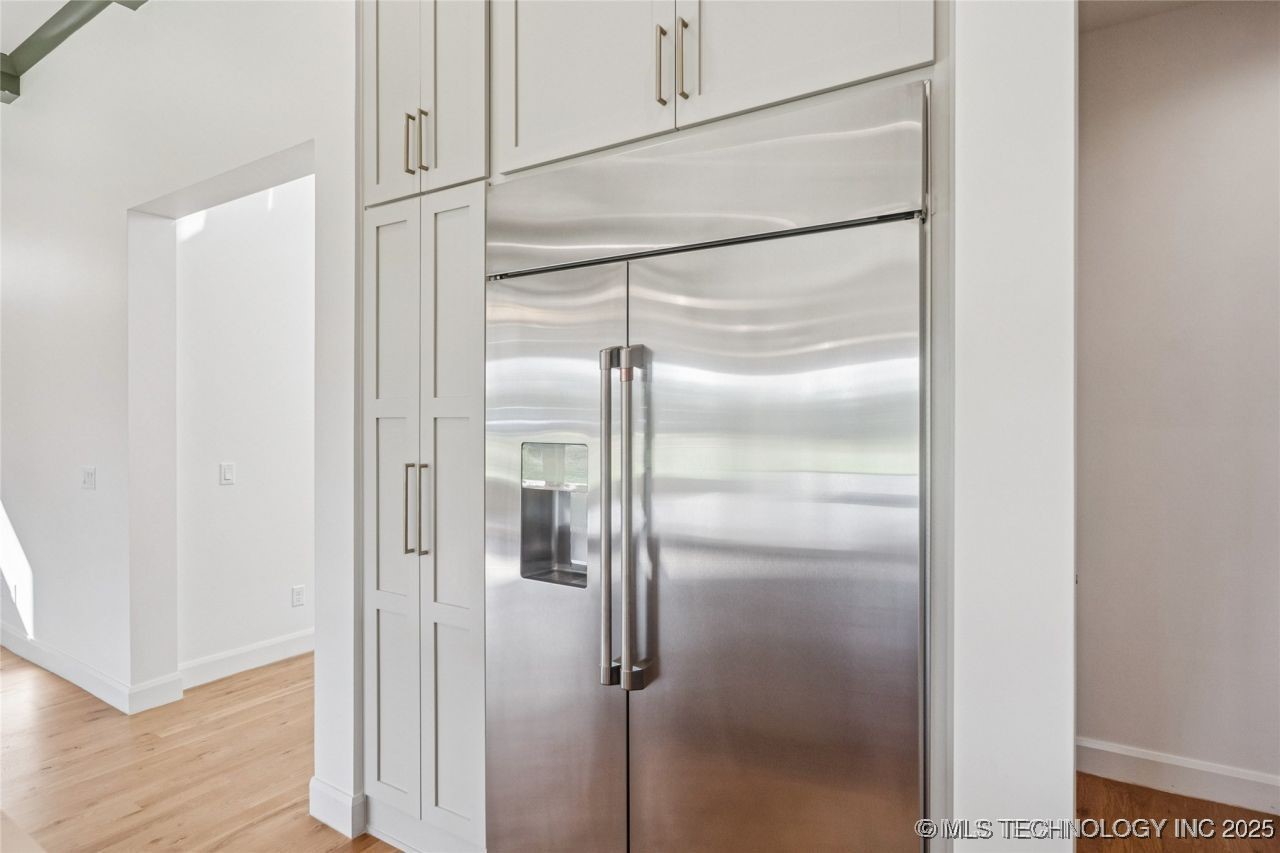 8200 E Elgin Street Property Photo 17