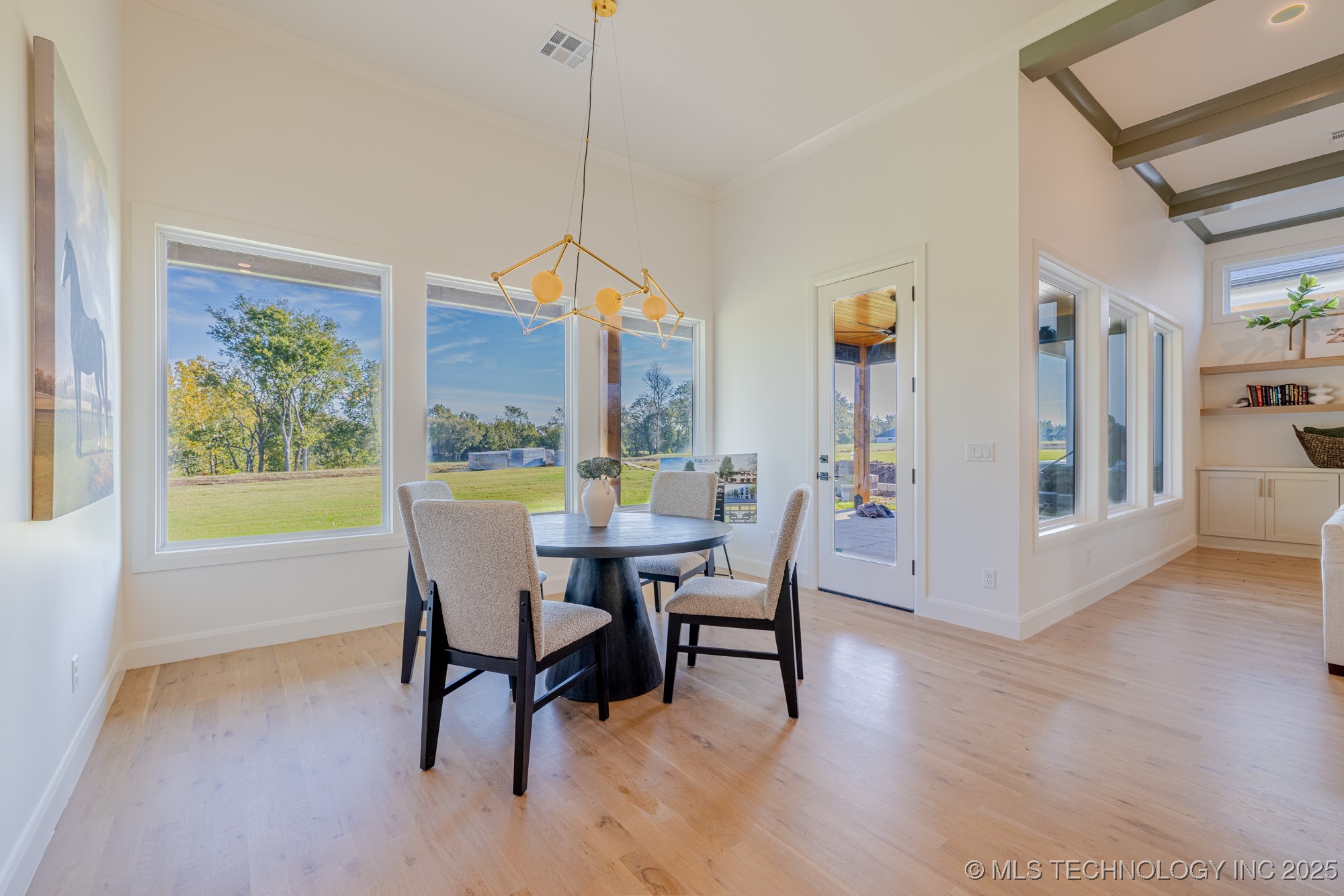 8200 E Elgin Street Property Photo 18