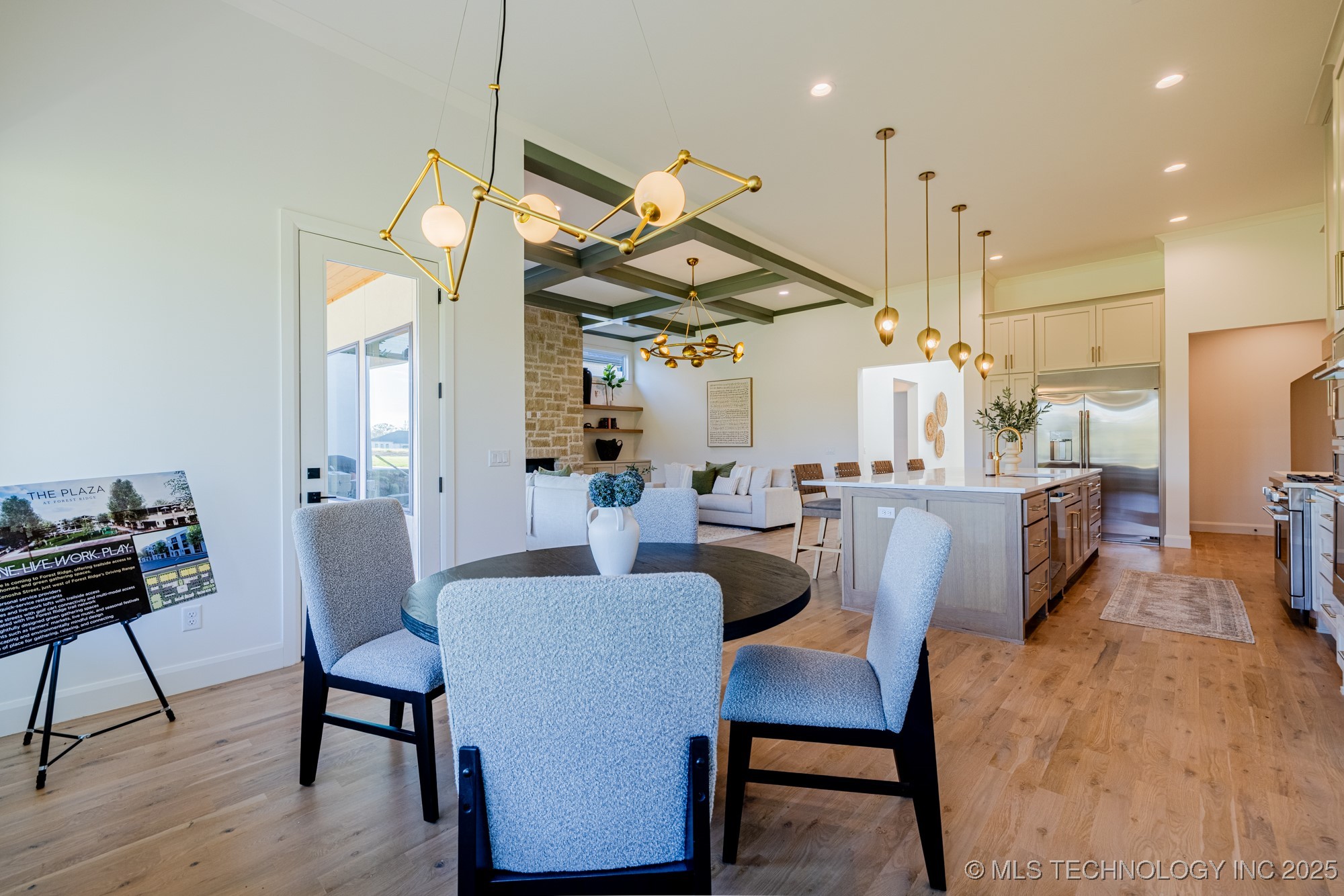 8200 E Elgin Street Property Photo 19