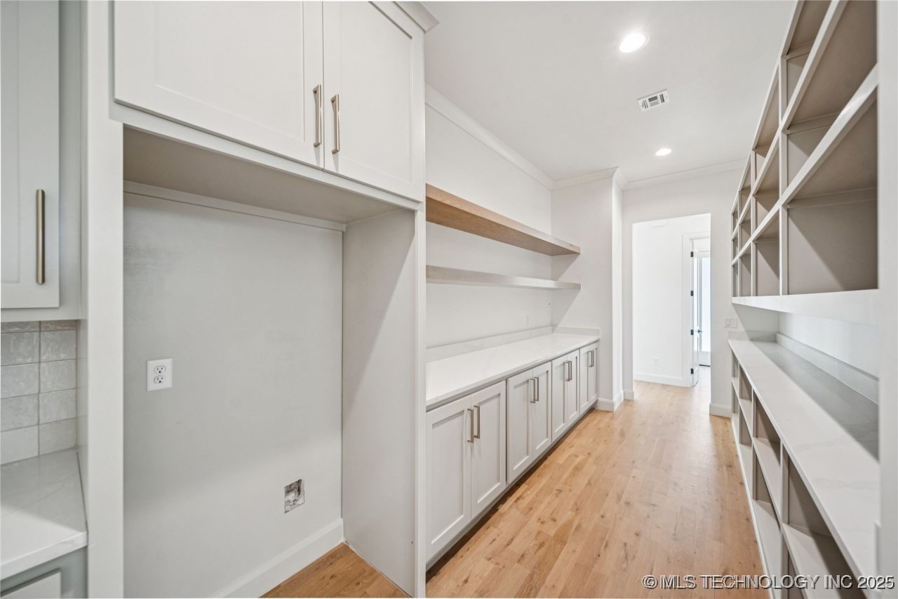 8200 E Elgin Street Property Photo 21