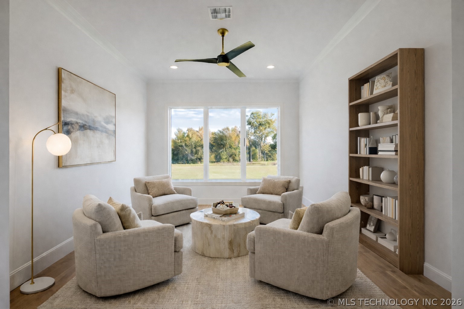 8200 E Elgin Street Property Photo 23