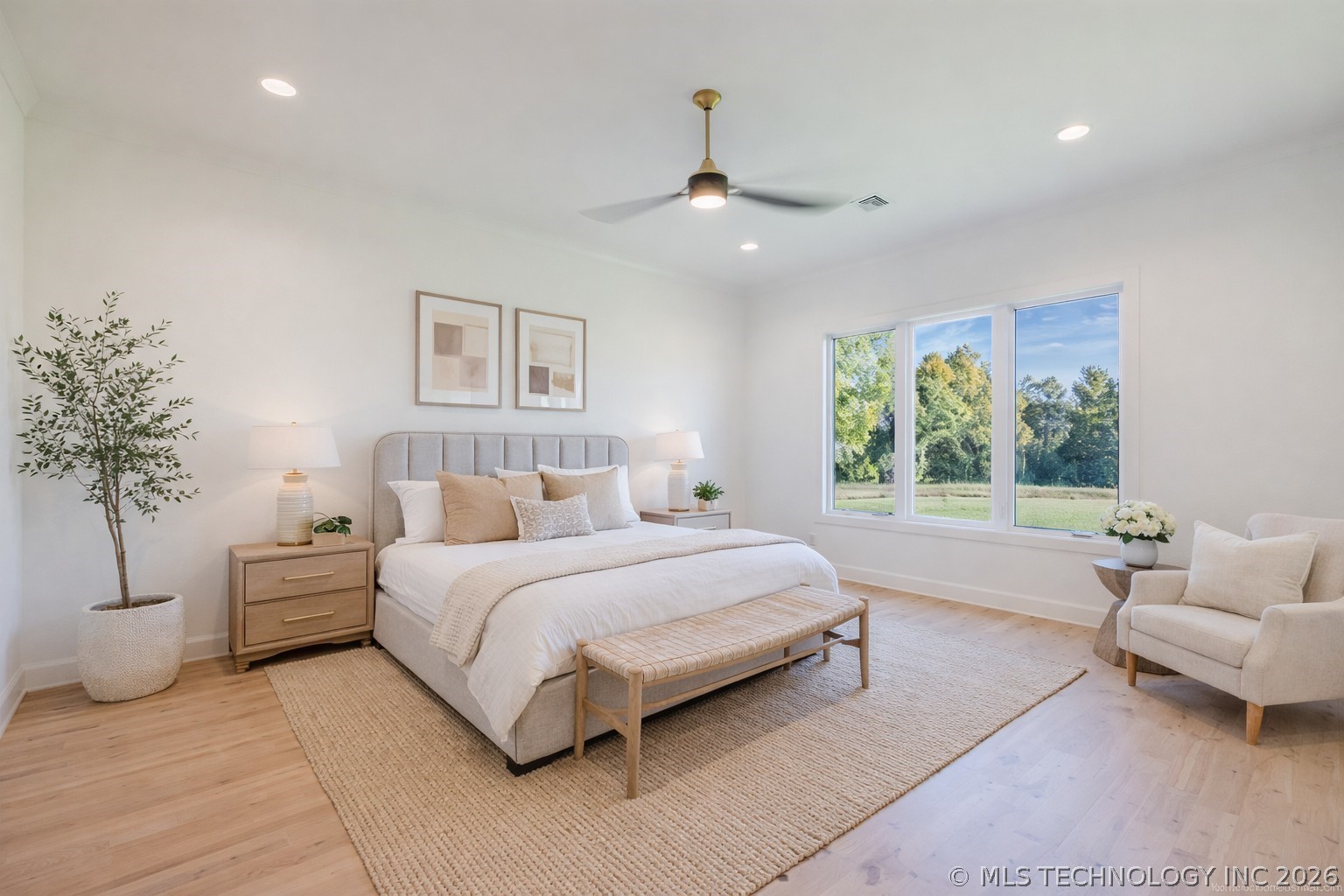 8200 E Elgin Street Property Photo 24