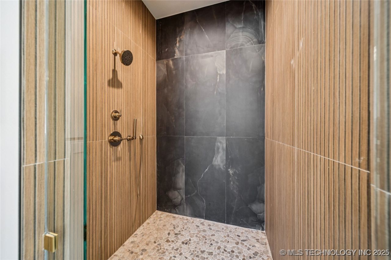 8200 E Elgin Street Property Photo 27