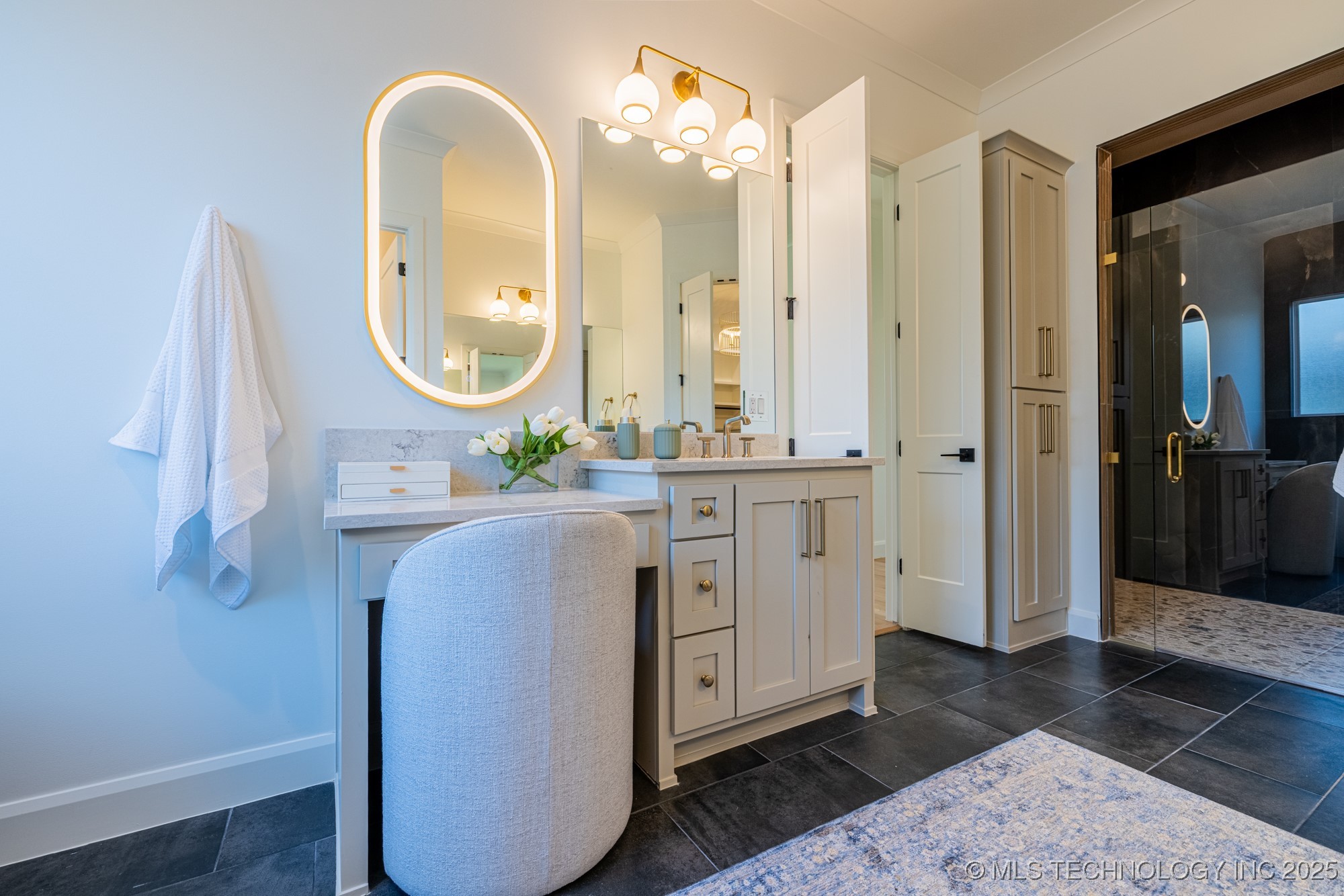 8200 E Elgin Street Property Photo 28