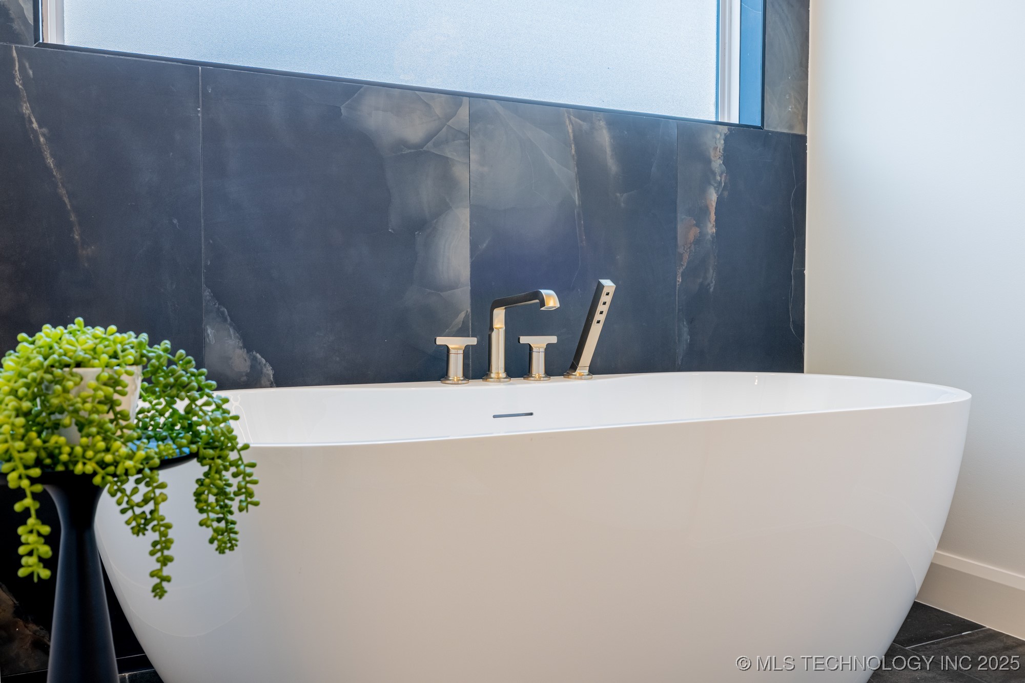 8200 E Elgin Street Property Photo 30