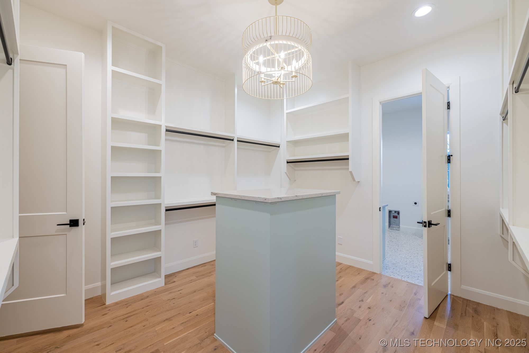 8200 E Elgin Street Property Photo 31