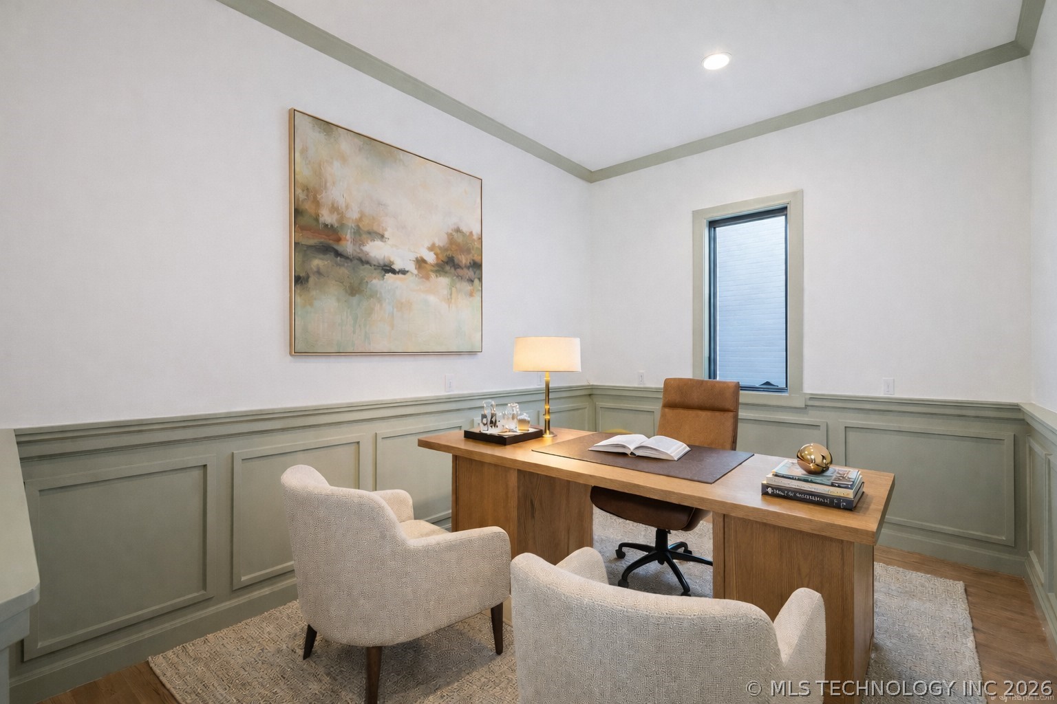 8200 E Elgin Street Property Photo 36