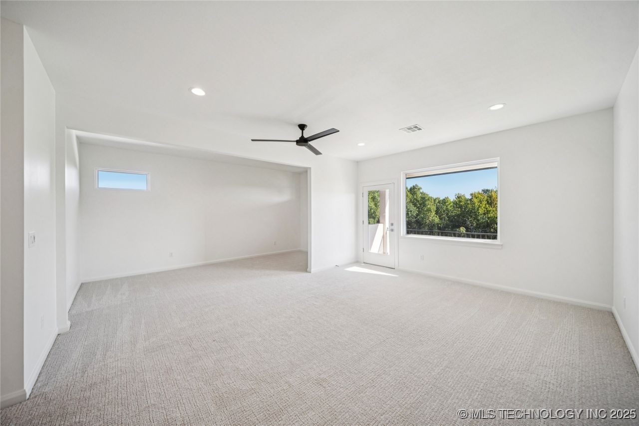 8200 E Elgin Street Property Photo 37